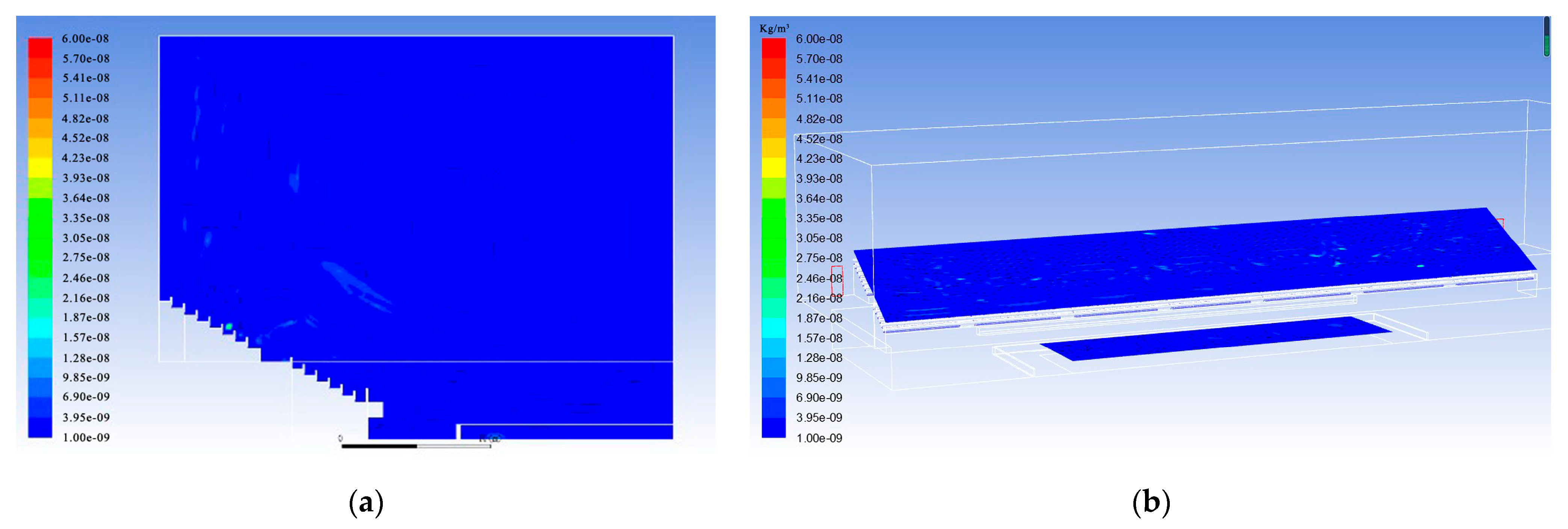 Applsci 14 03446 g005