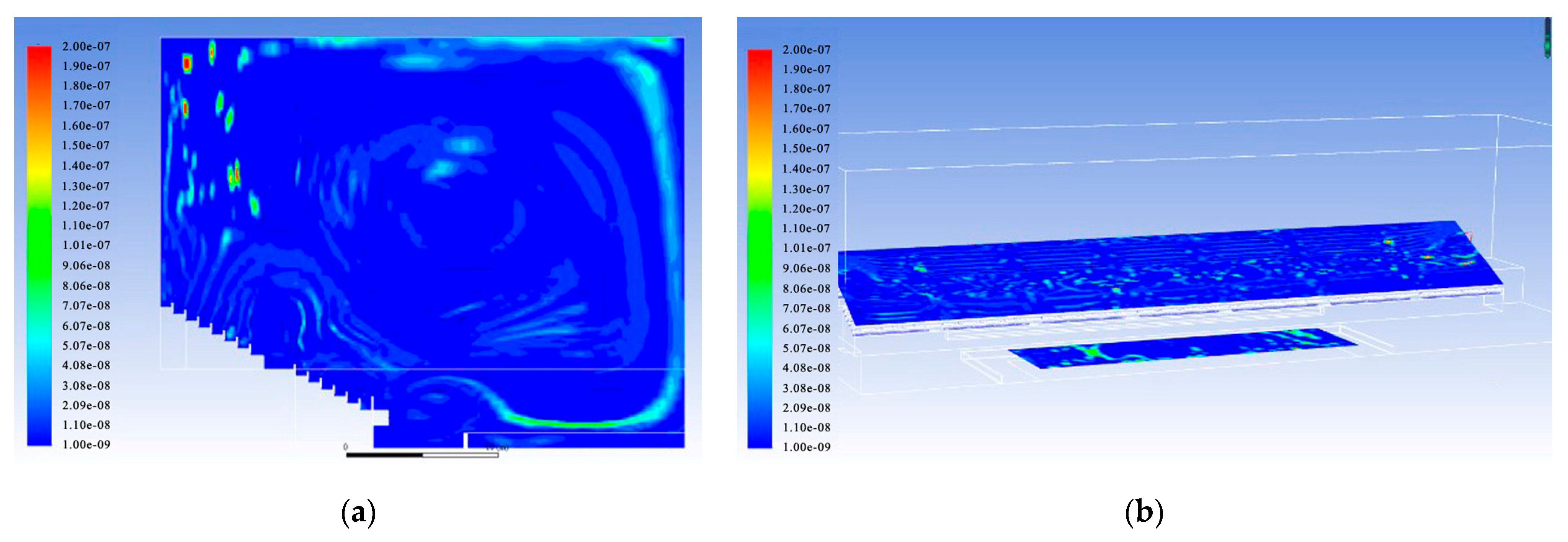 Applsci 14 03446 g006