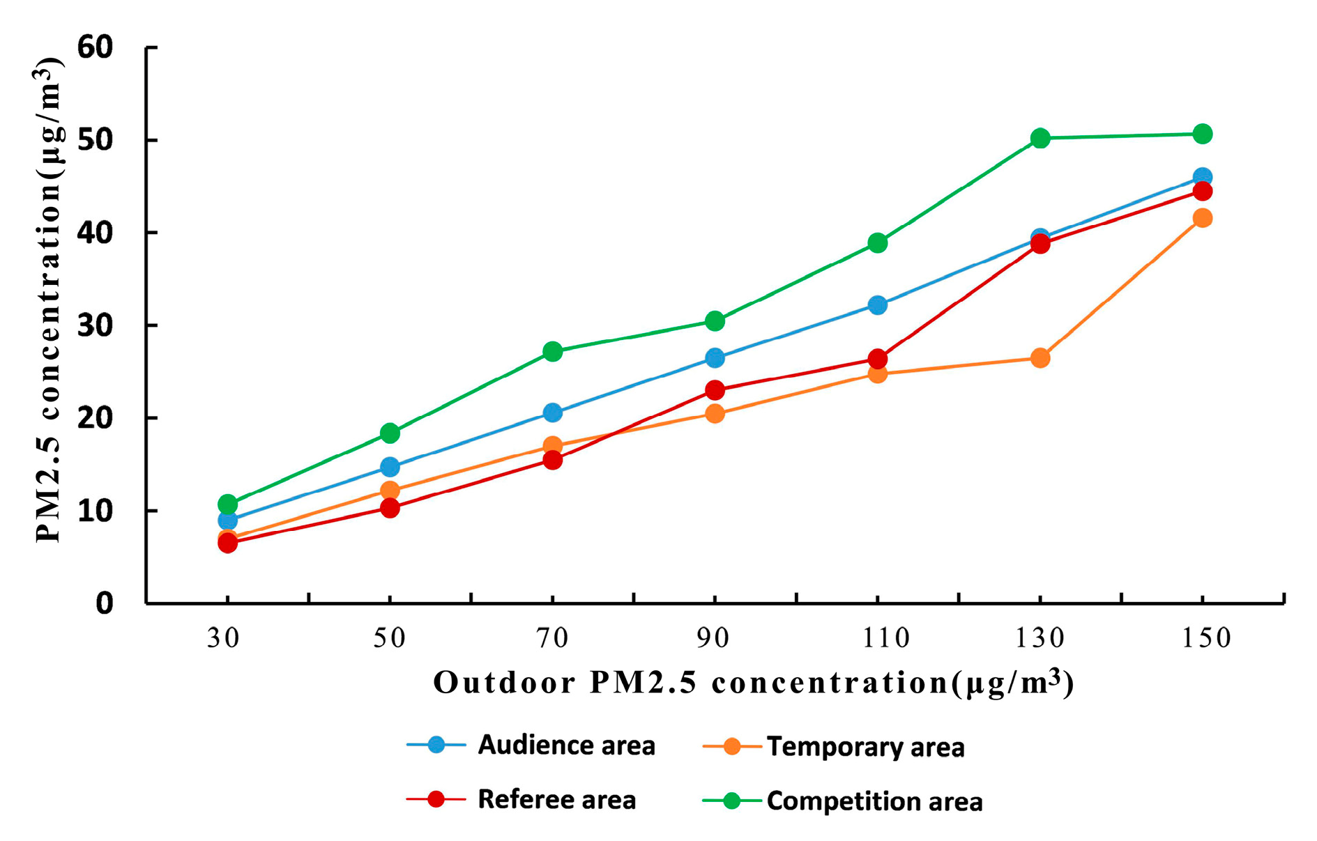 Applsci 14 03446 g008