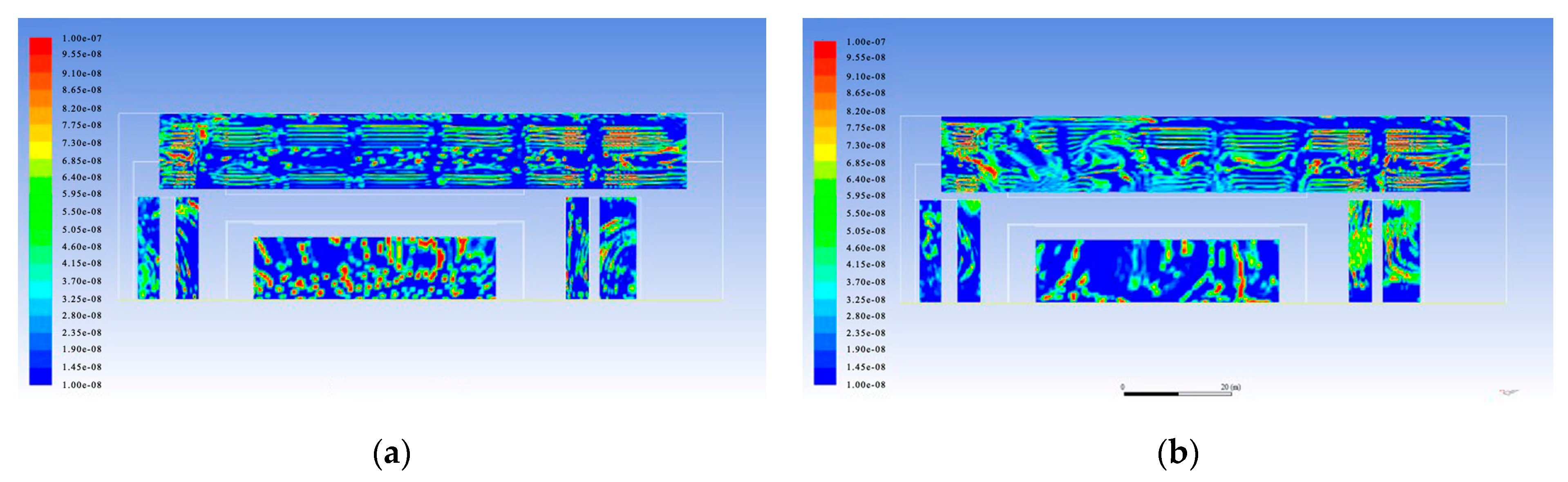 Applsci 14 03446 g010