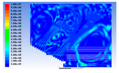 Applsci 14 03446 i001