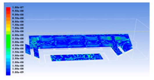 Applsci 14 03446 i002