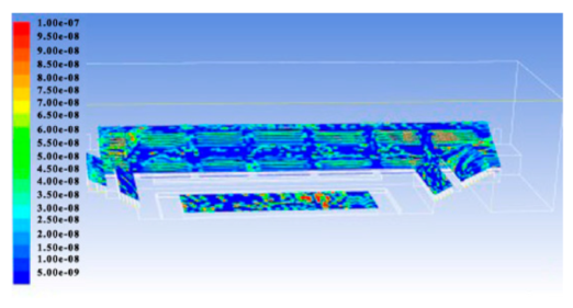 Applsci 14 03446 i004