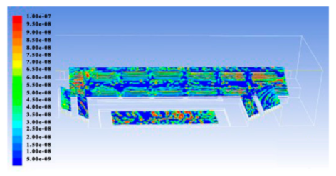 Applsci 14 03446 i006