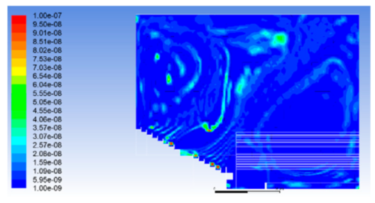 Applsci 14 03446 i007