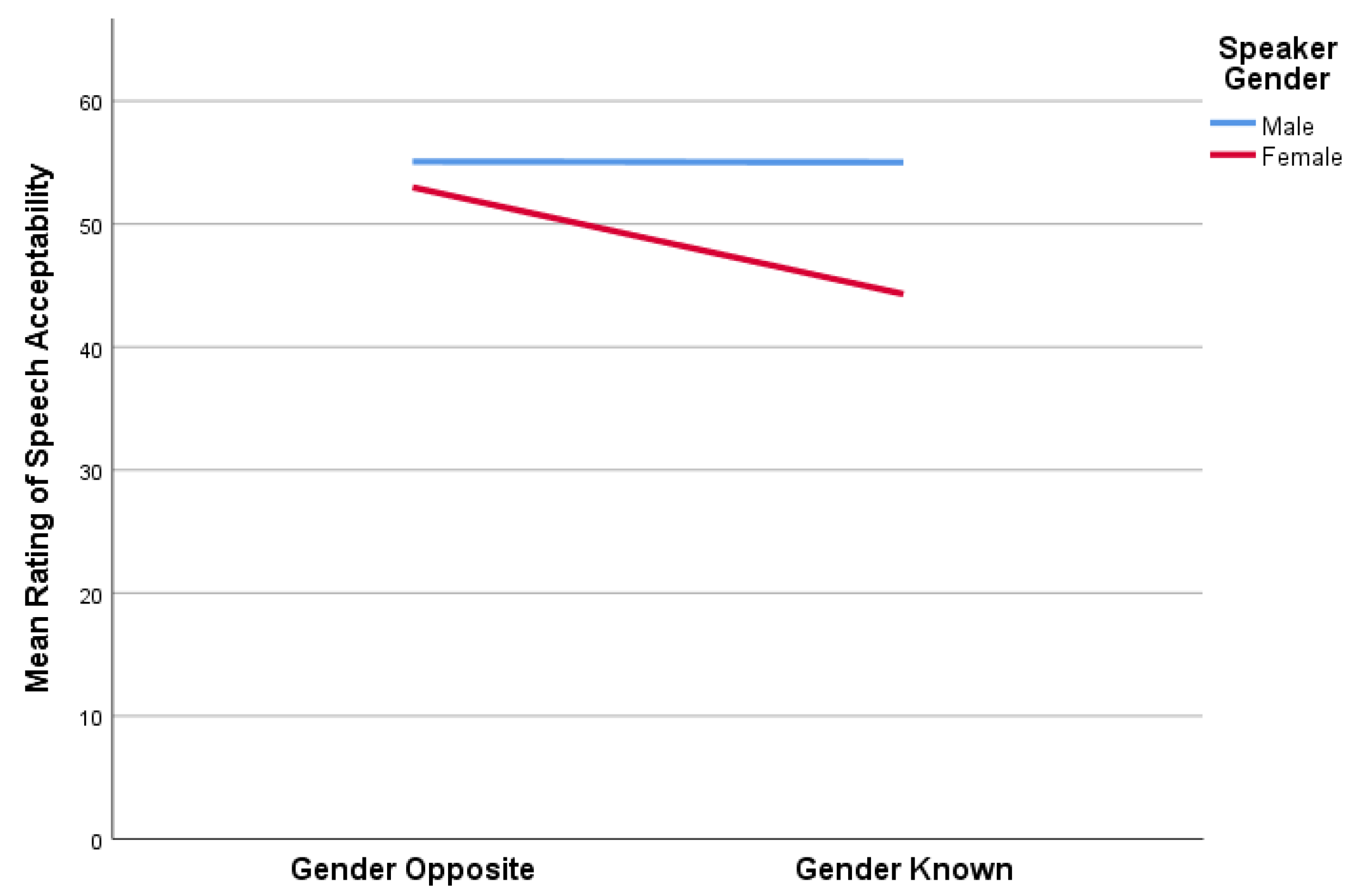 Applsci 14 03447 g008