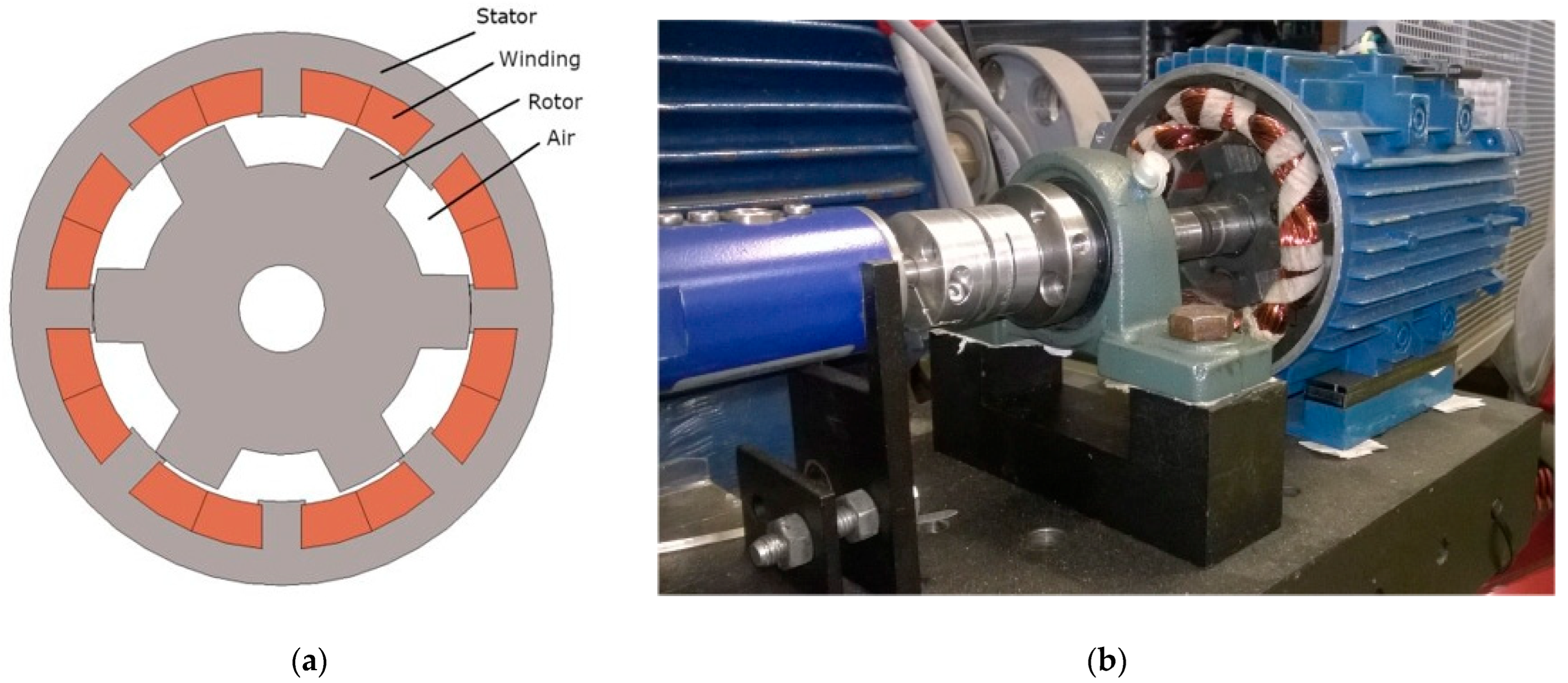 Applsci 14 03452 g001