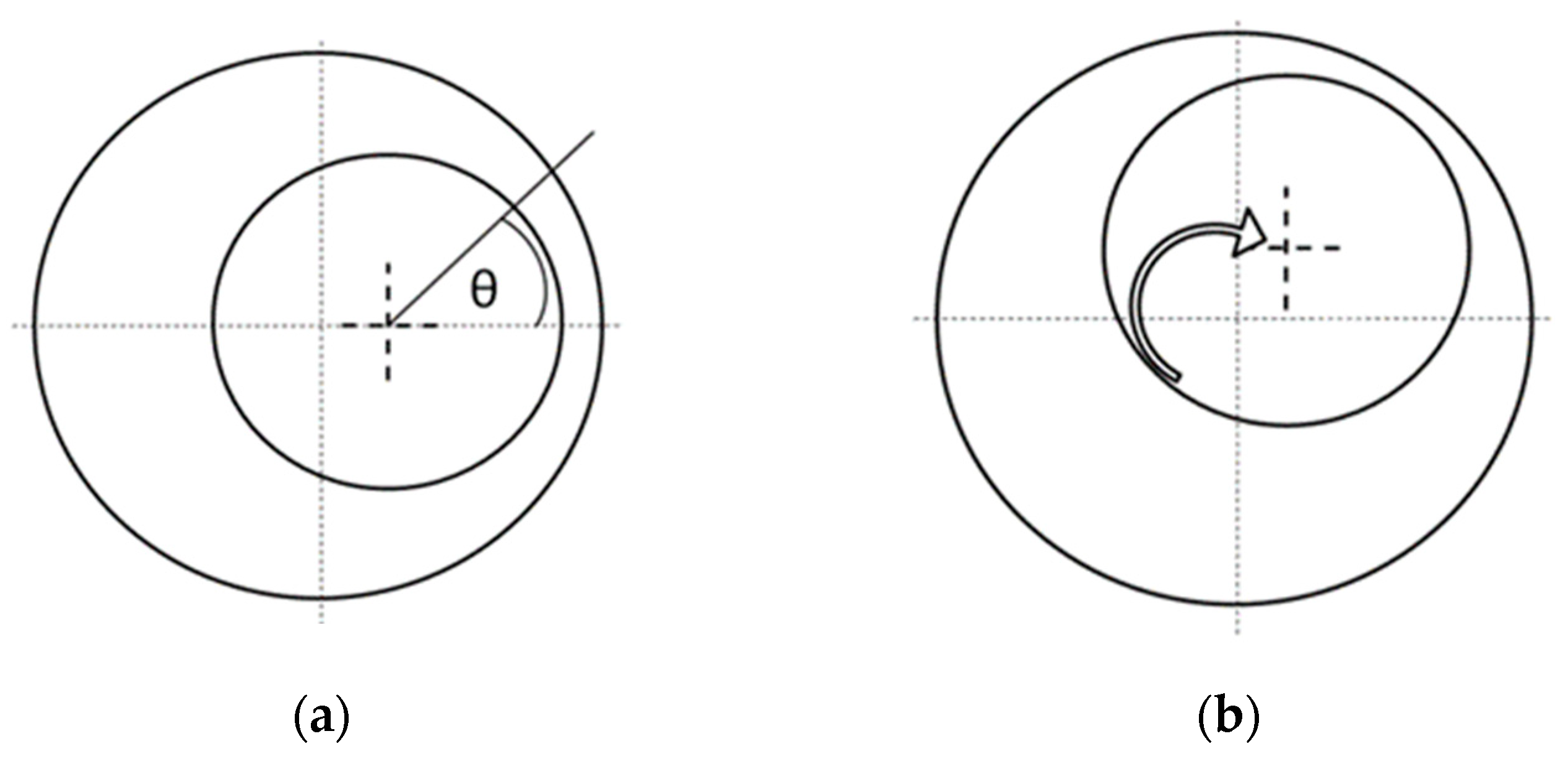 Applsci 14 03452 g002