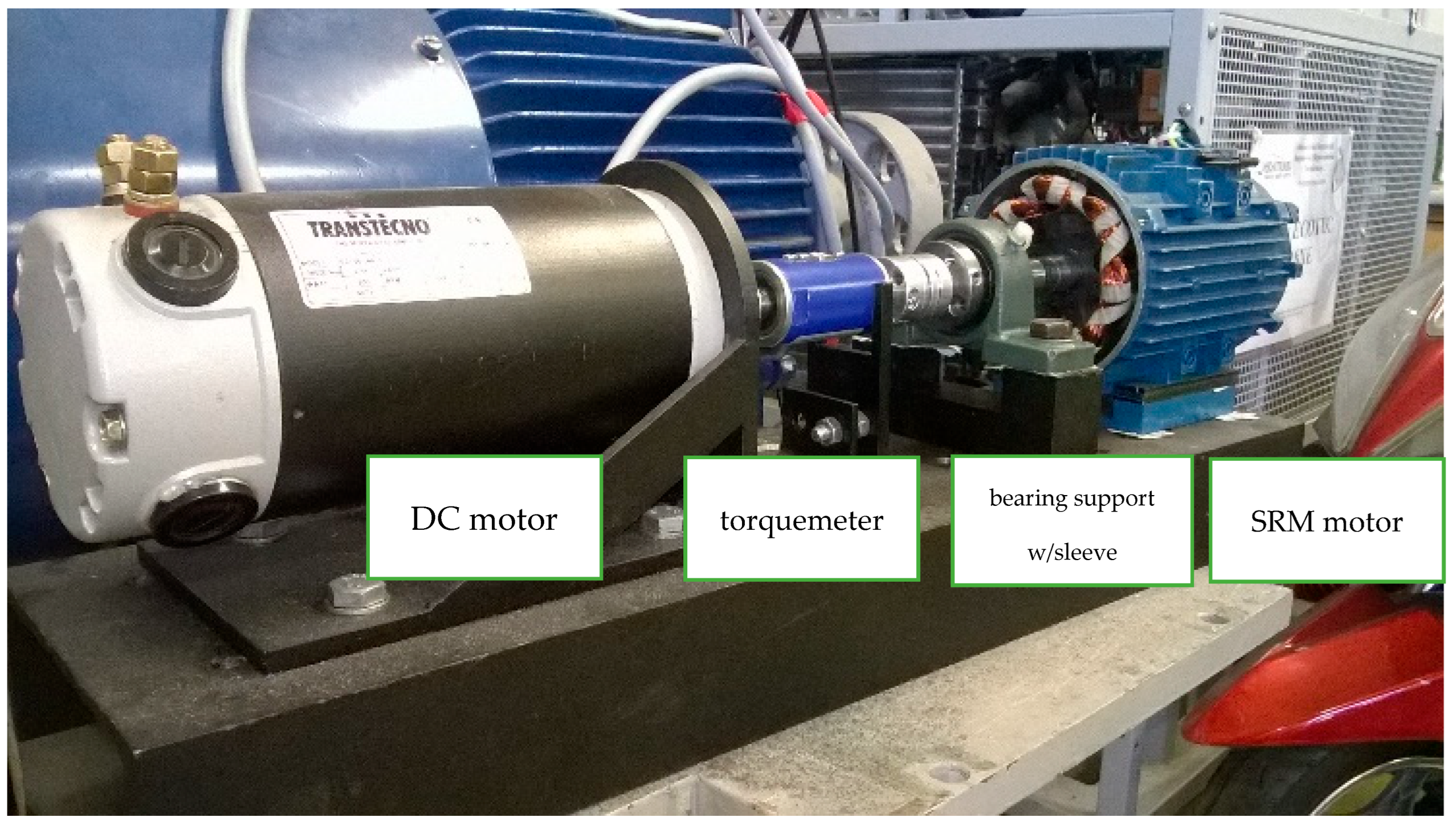 Applsci 14 03452 g003