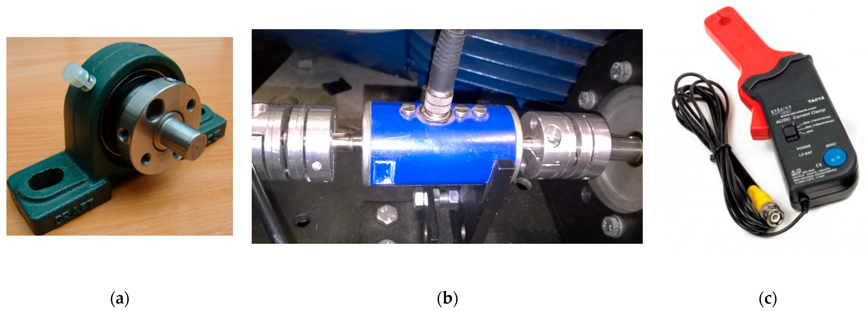 Applsci 14 03452 g004