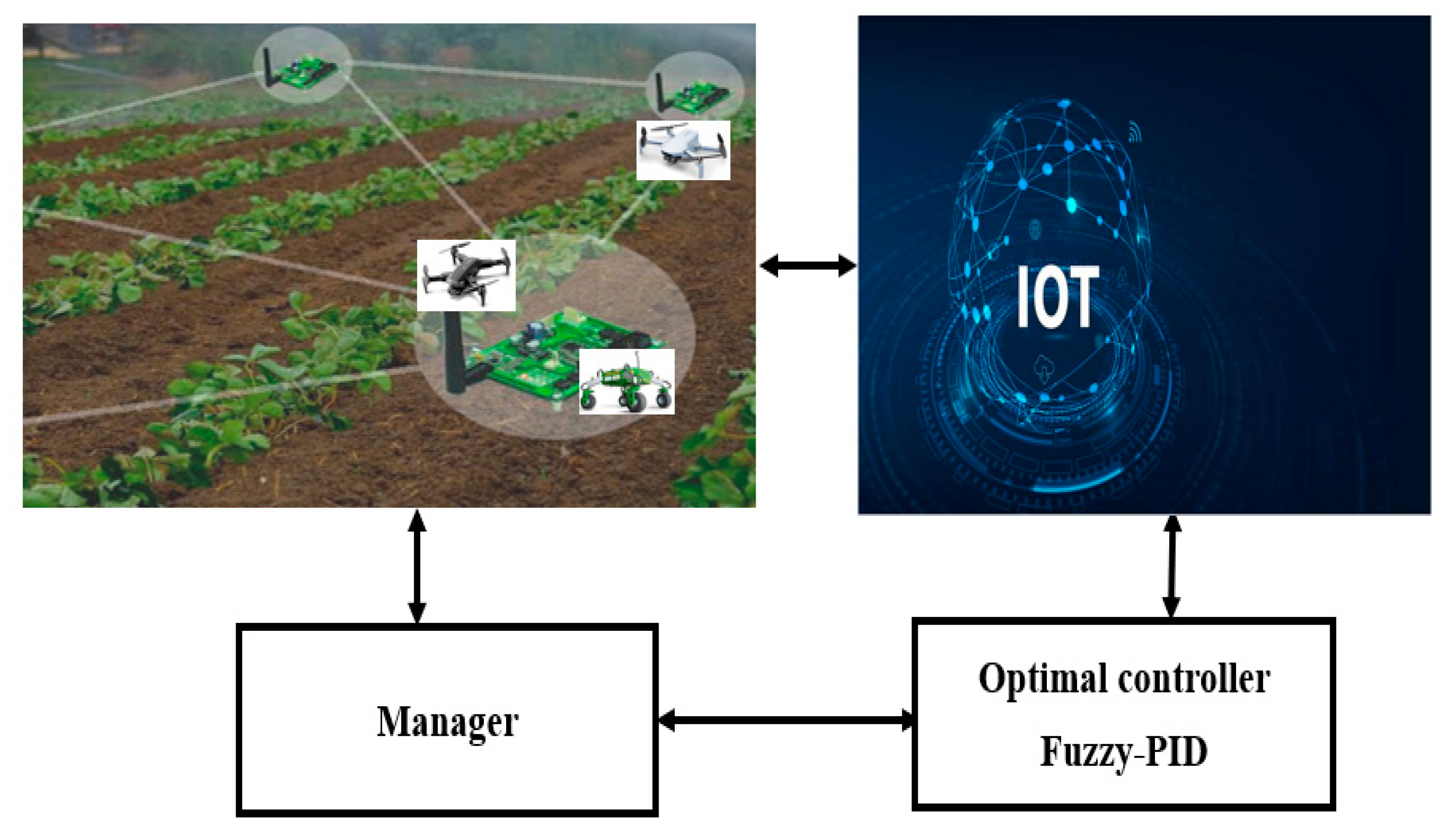 Applsci 14 03458 g001