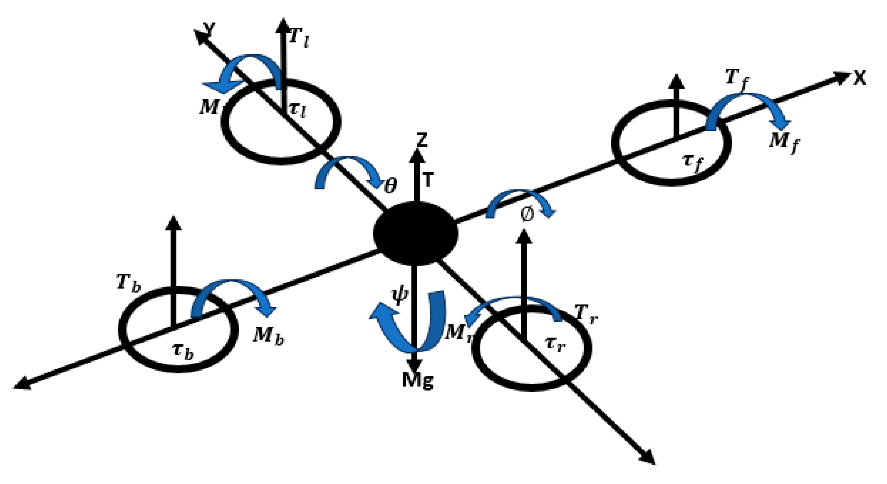 Applsci 14 03458 g002