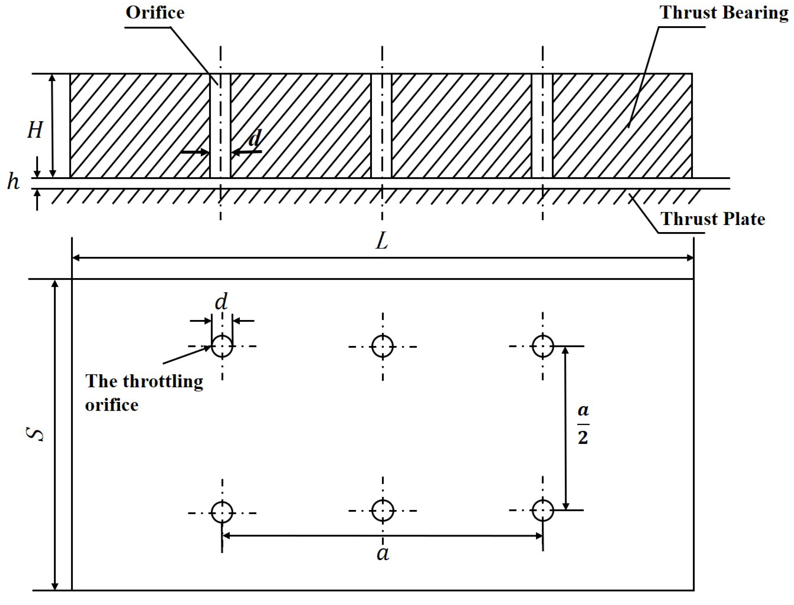 Applsci 14 03459 g001