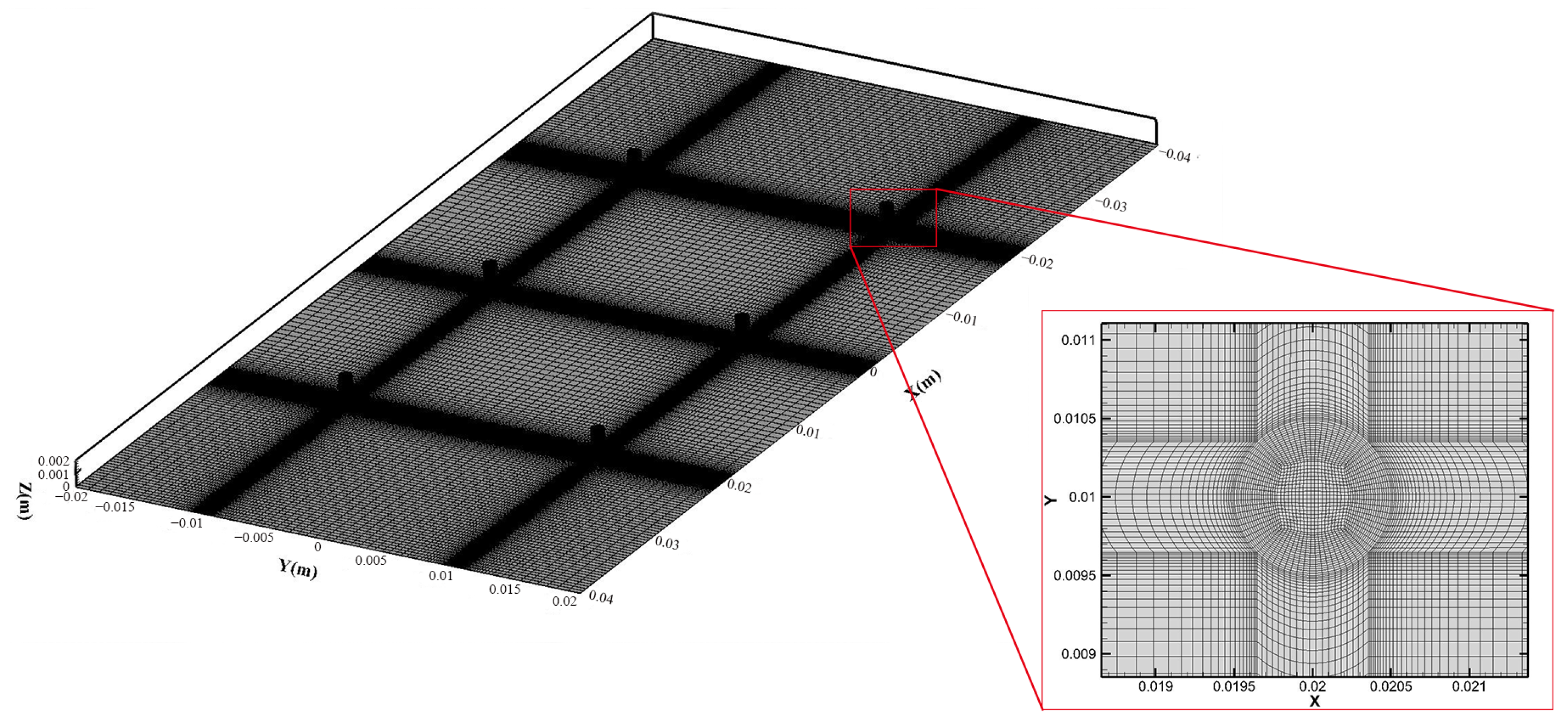 Applsci 14 03459 g004