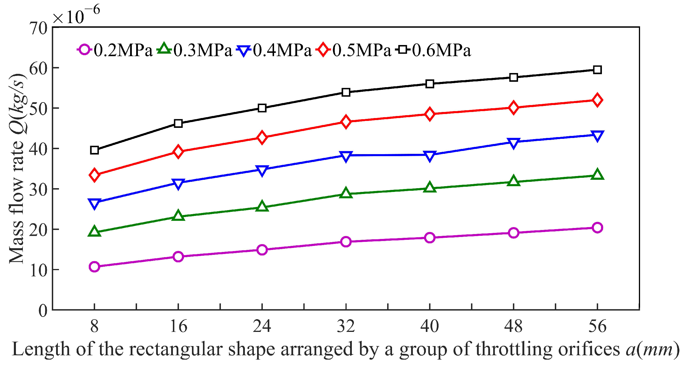Applsci 14 03459 g013