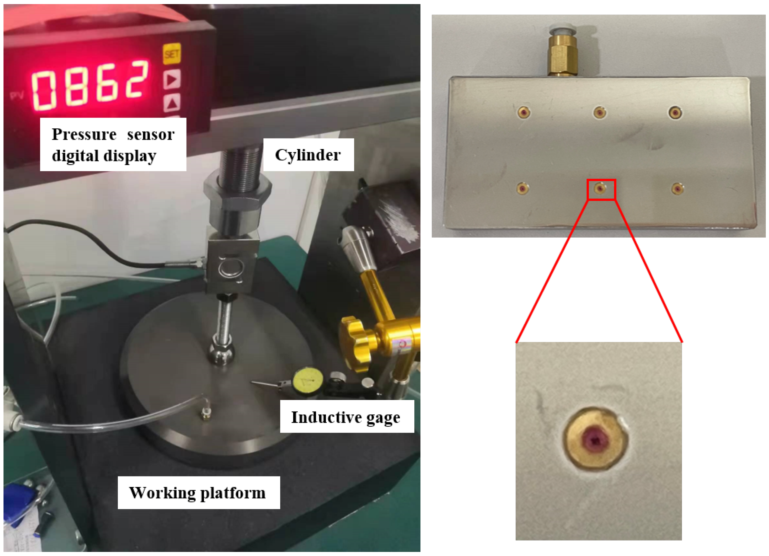 Applsci 14 03459 g020