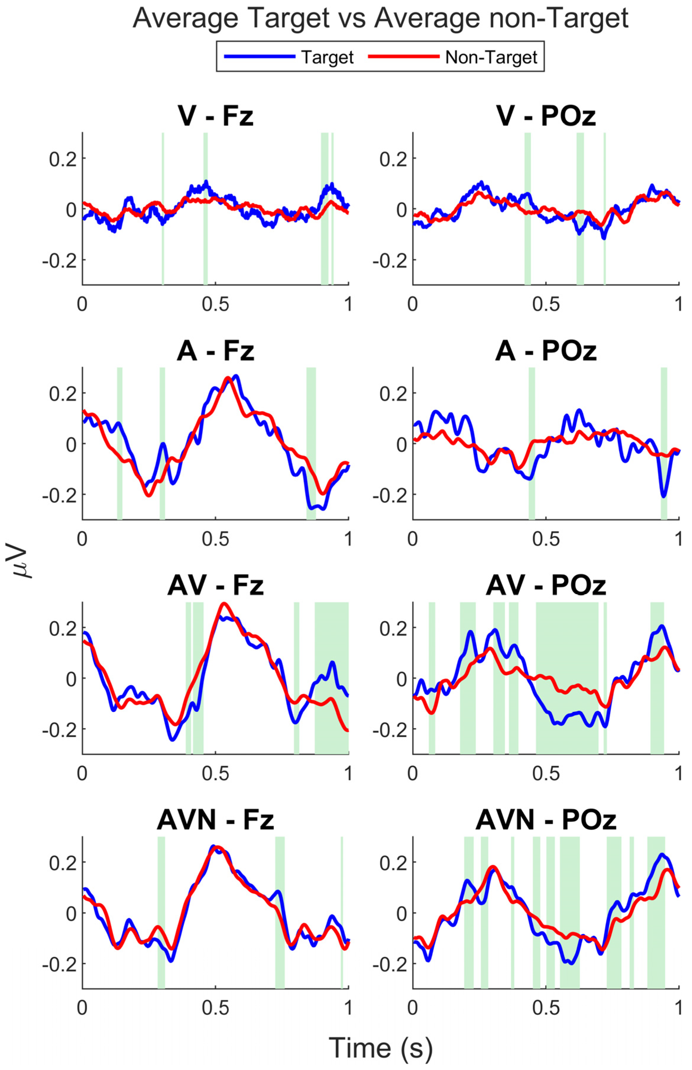 Applsci 14 03464 g005