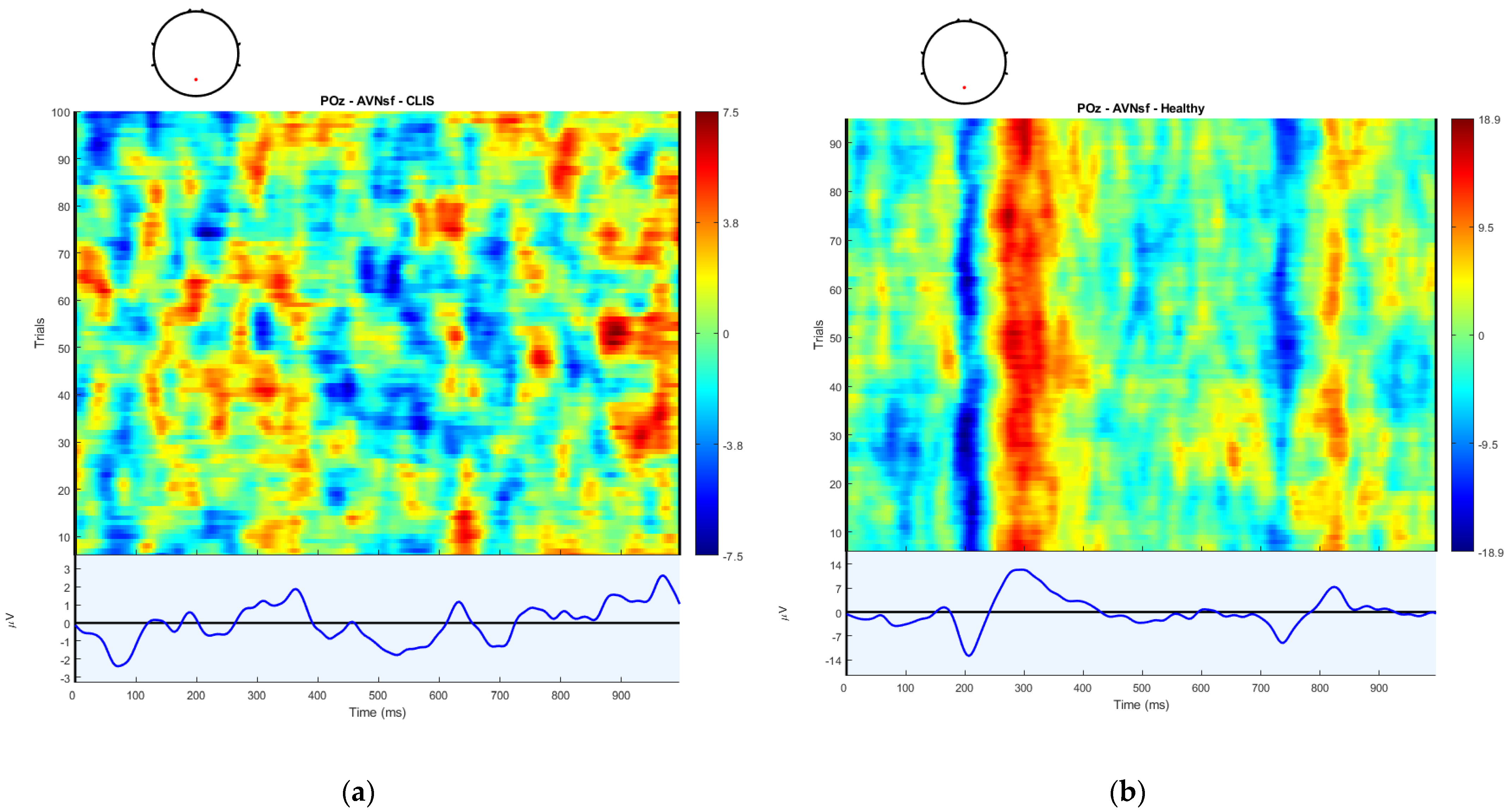 Applsci 14 03464 g006