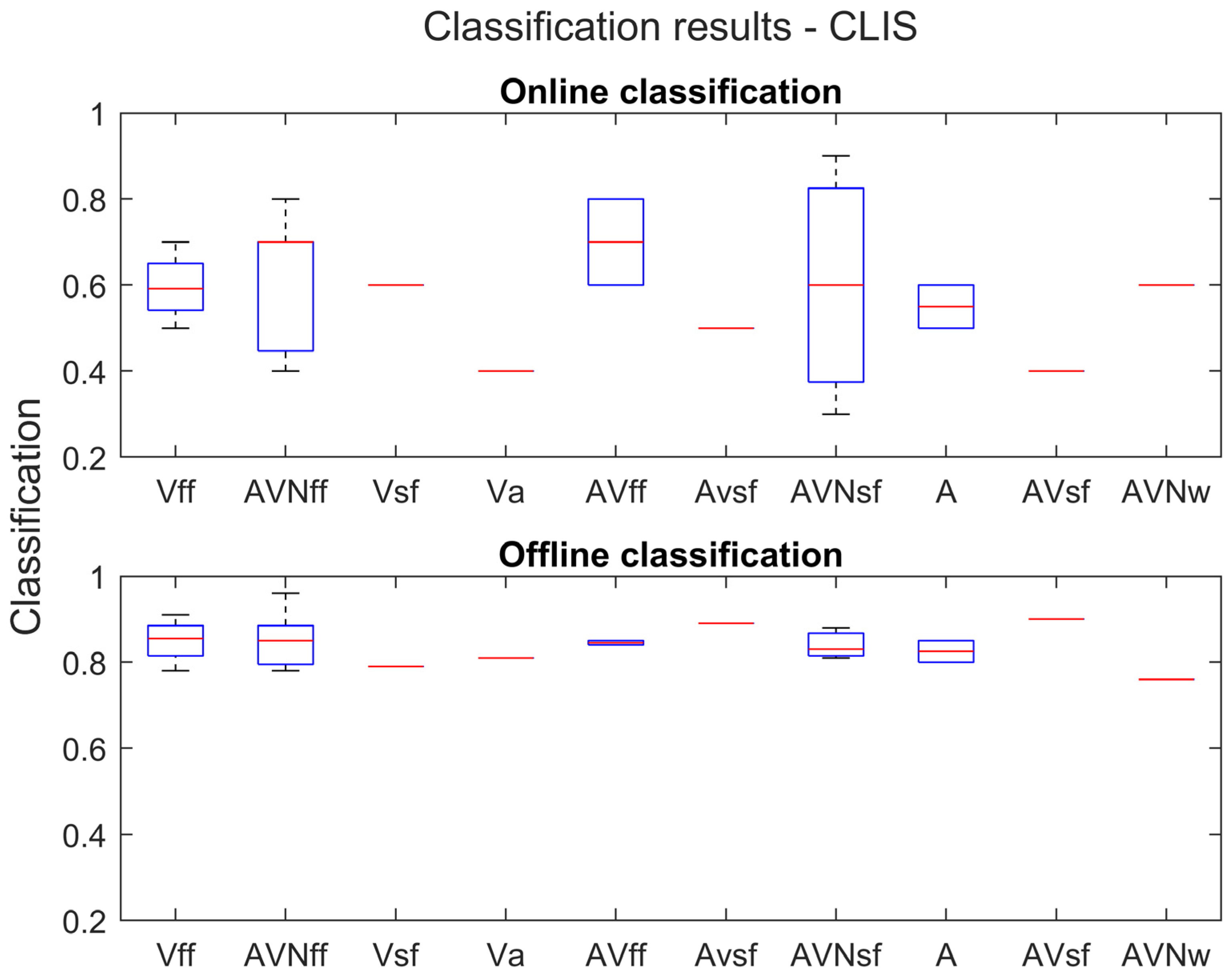 Applsci 14 03464 g008