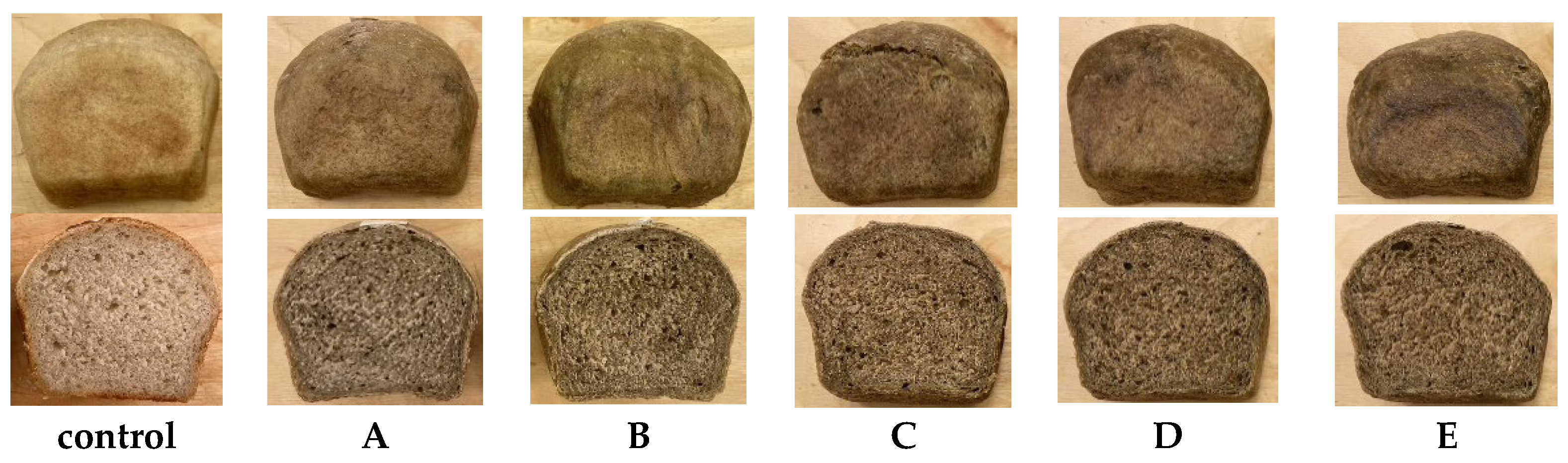 Applsci 14 03468 g001 Applsci 14 03468 g001