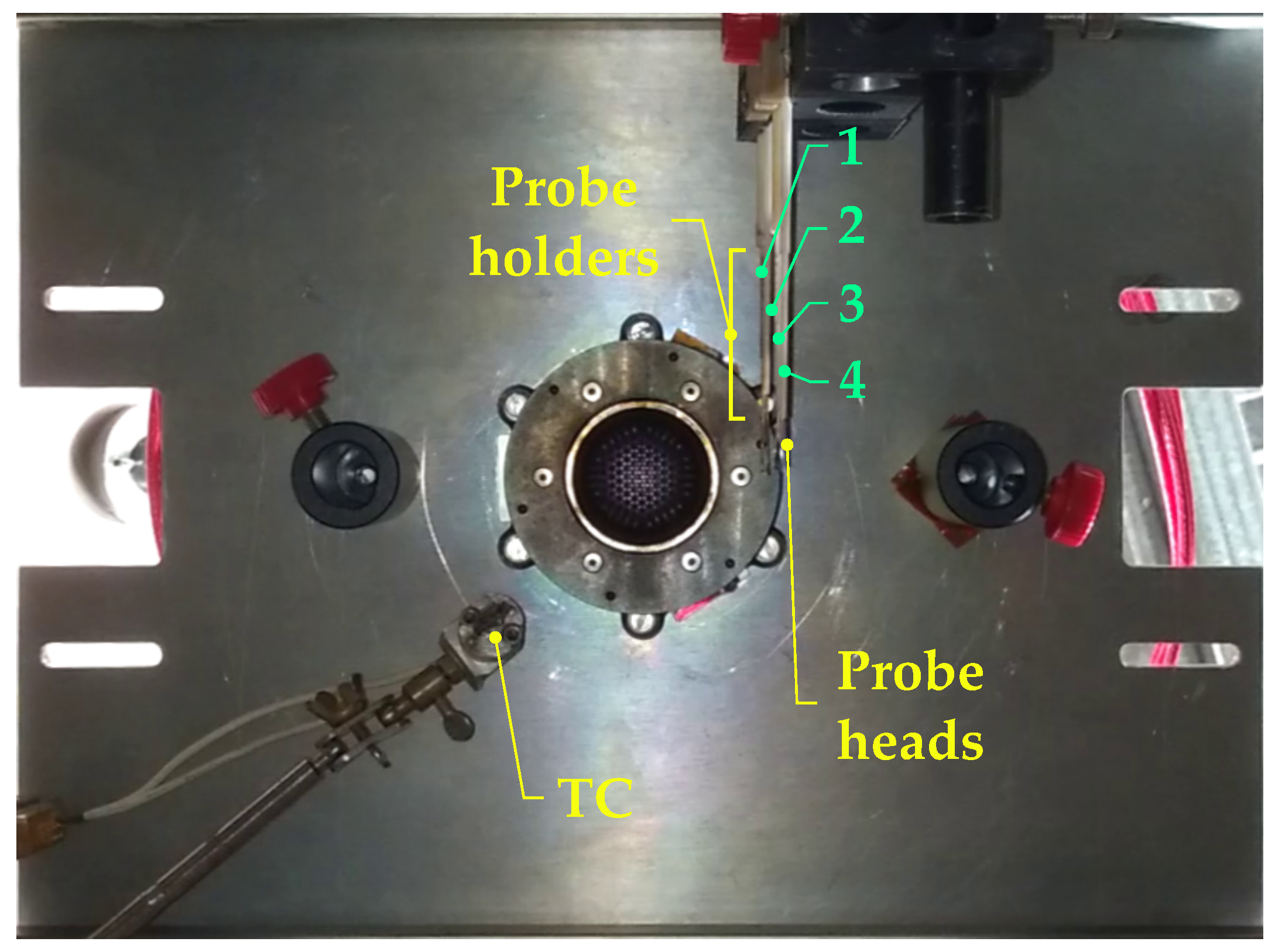 Applsci 14 03470 g002 Applsci 14 03470 g002