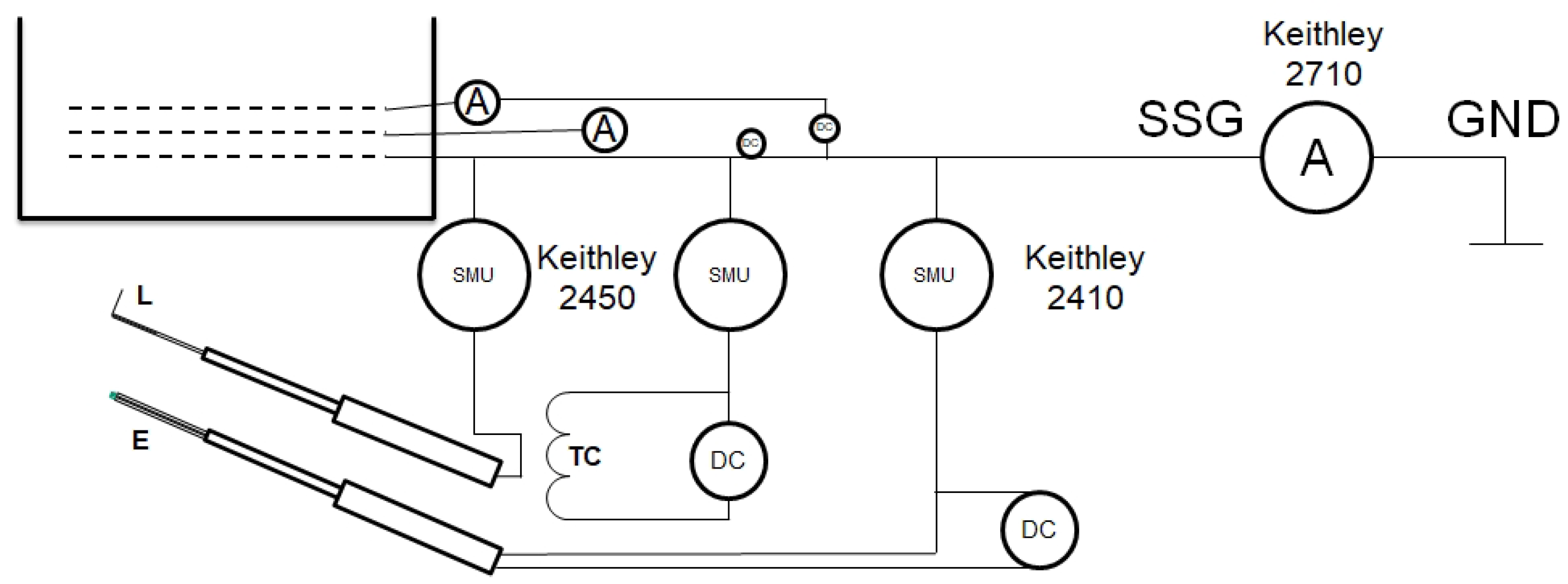 Applsci 14 03470 g003 Applsci 14 03470 g003