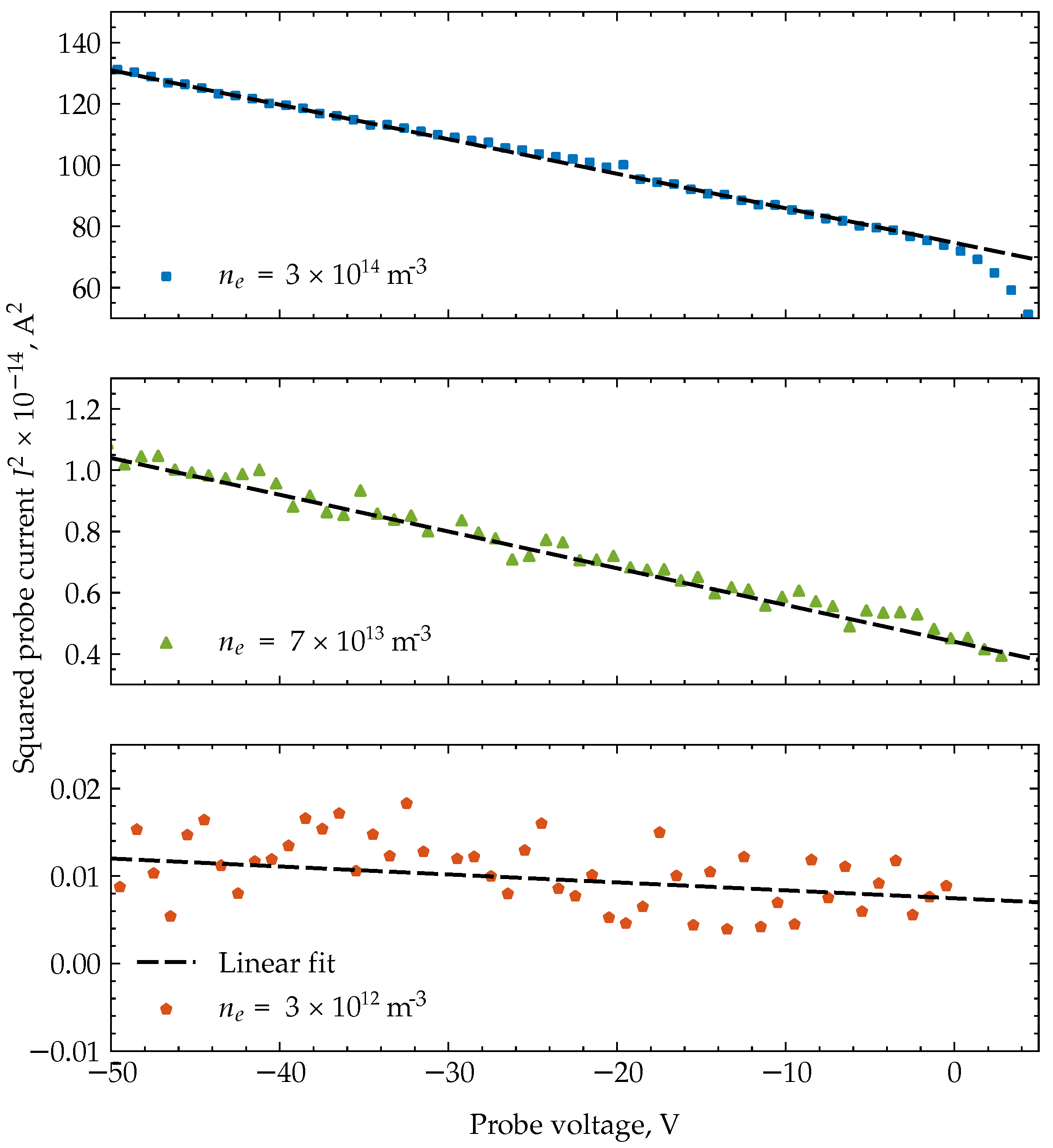 Applsci 14 03470 g004 Applsci 14 03470 g004