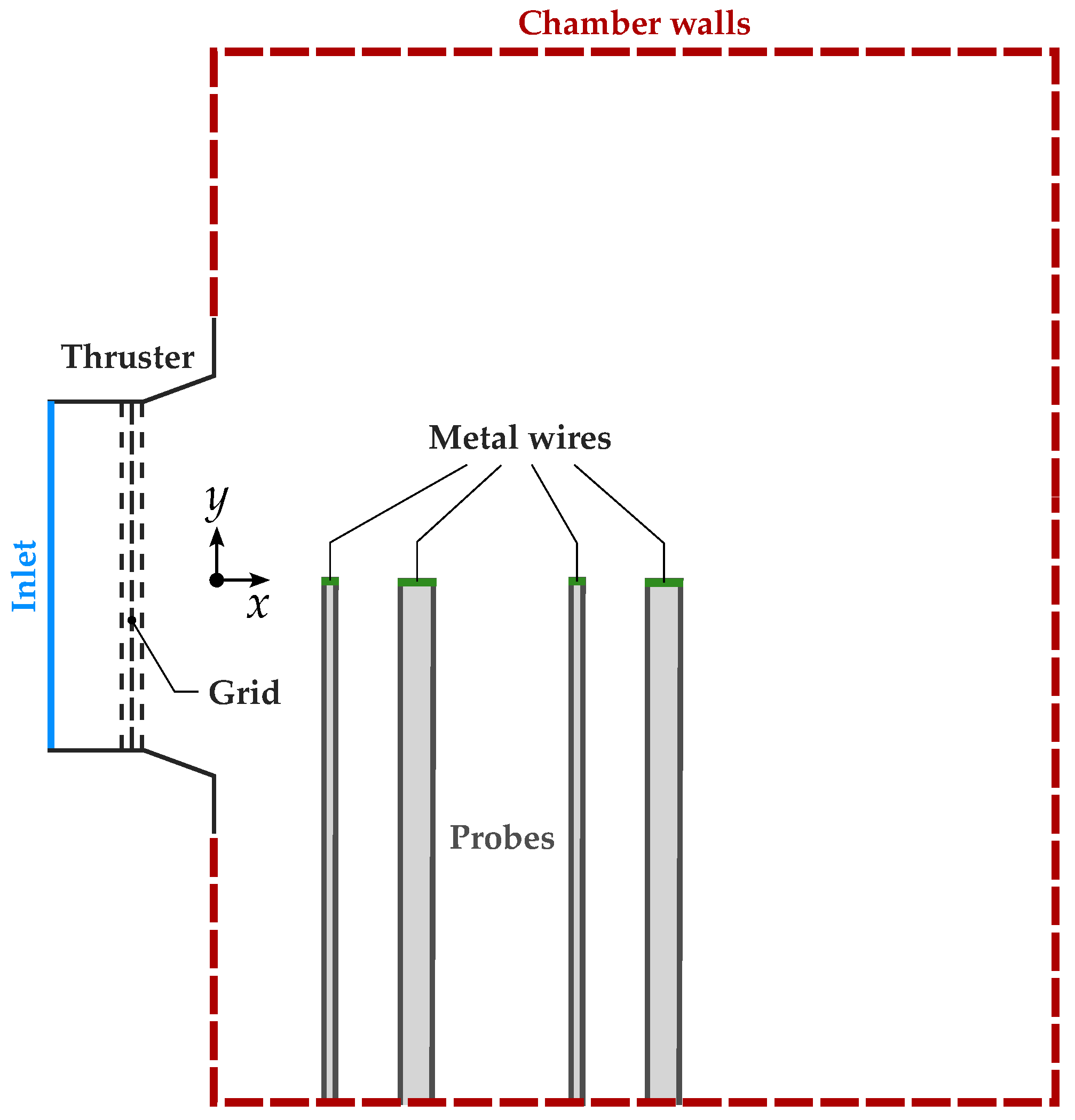 Applsci 14 03470 g006 Applsci 14 03470 g006