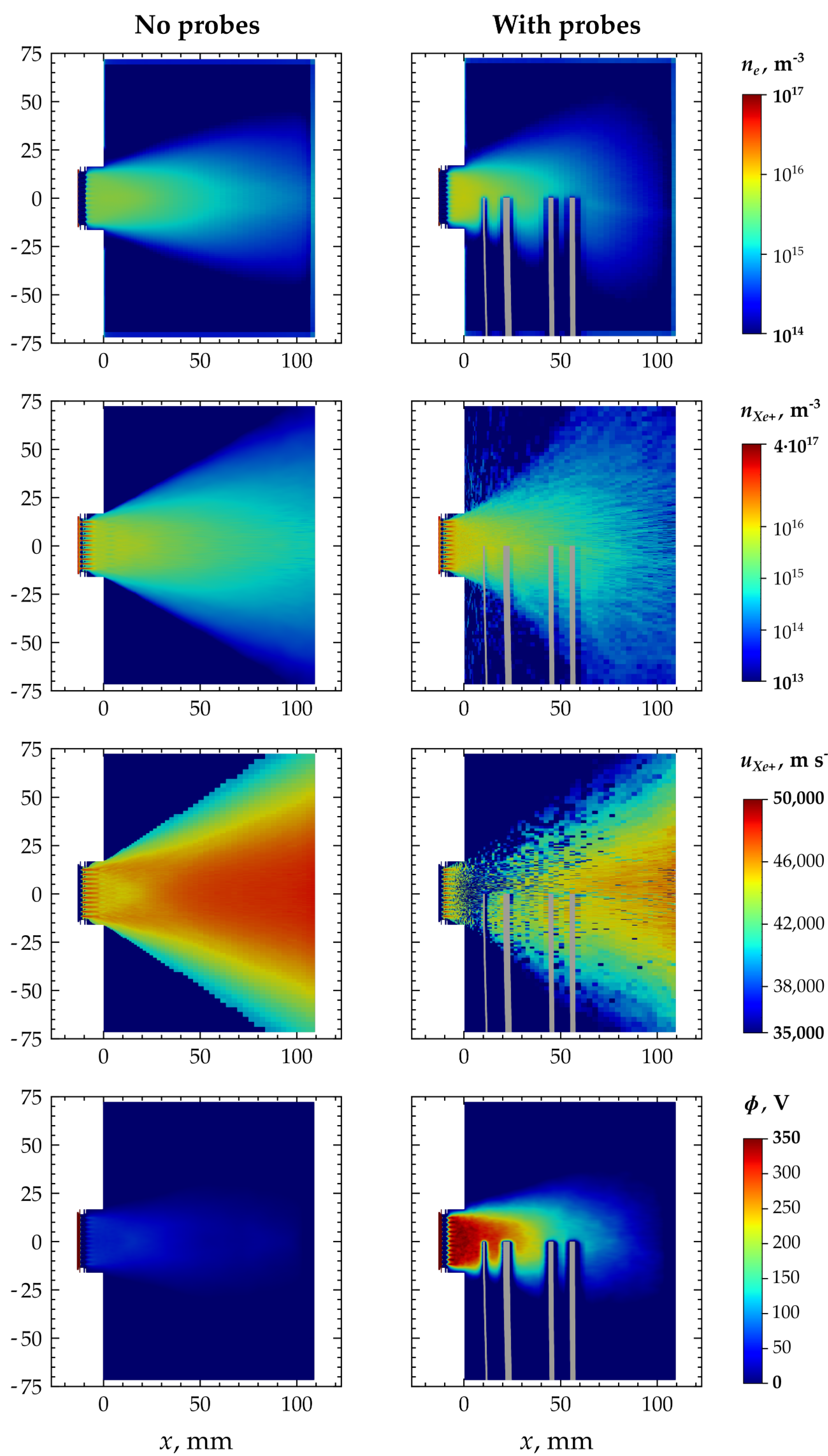 Applsci 14 03470 g015 Applsci 14 03470 g015