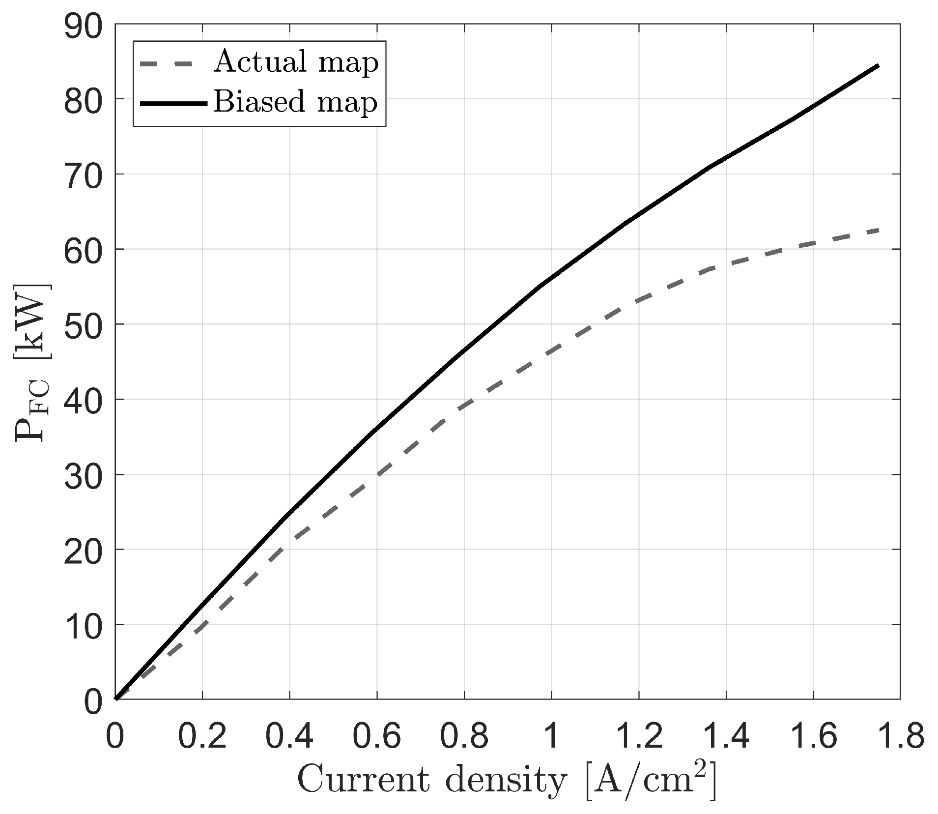 Applsci 14 03473 g002