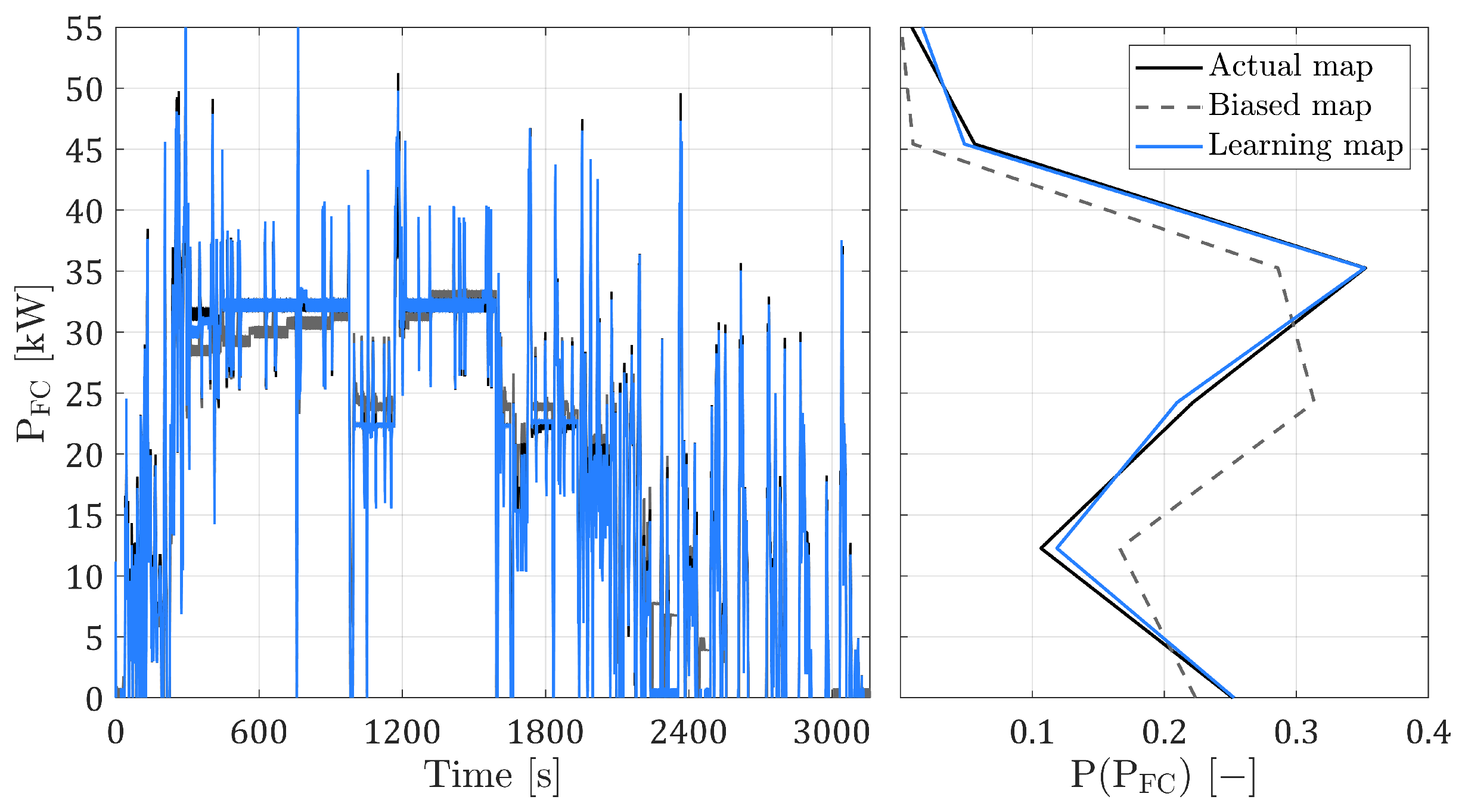 Applsci 14 03473 g011