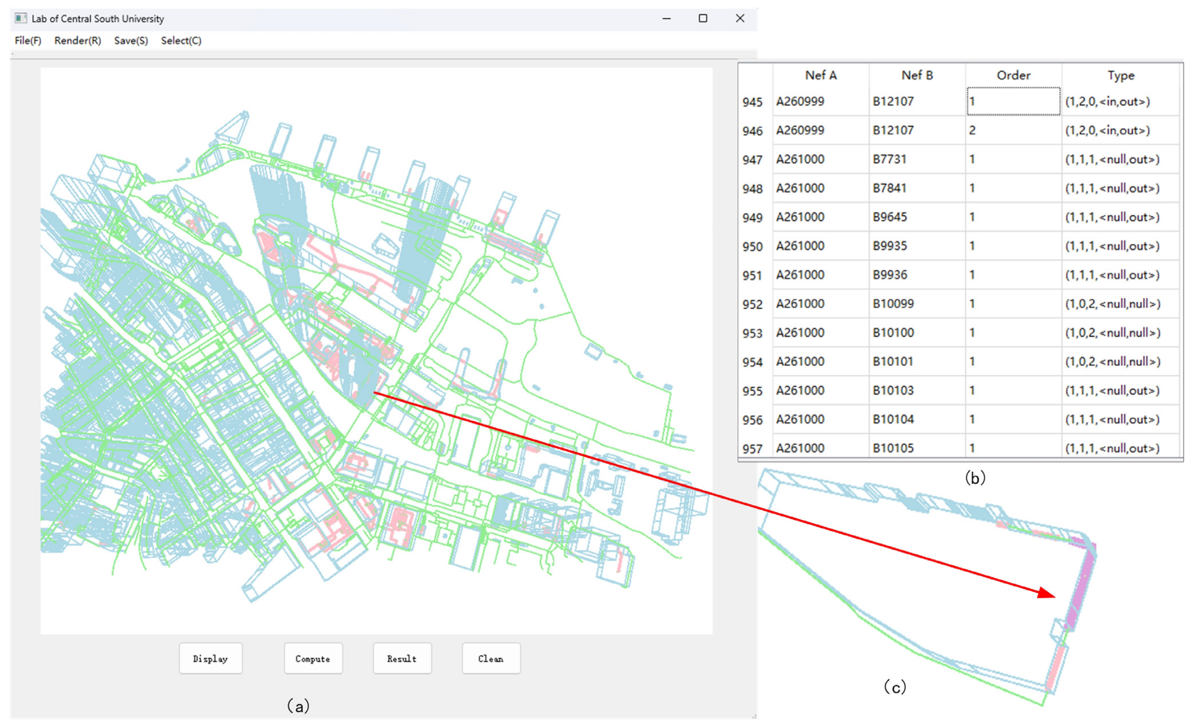 Applsci 14 03474 g006