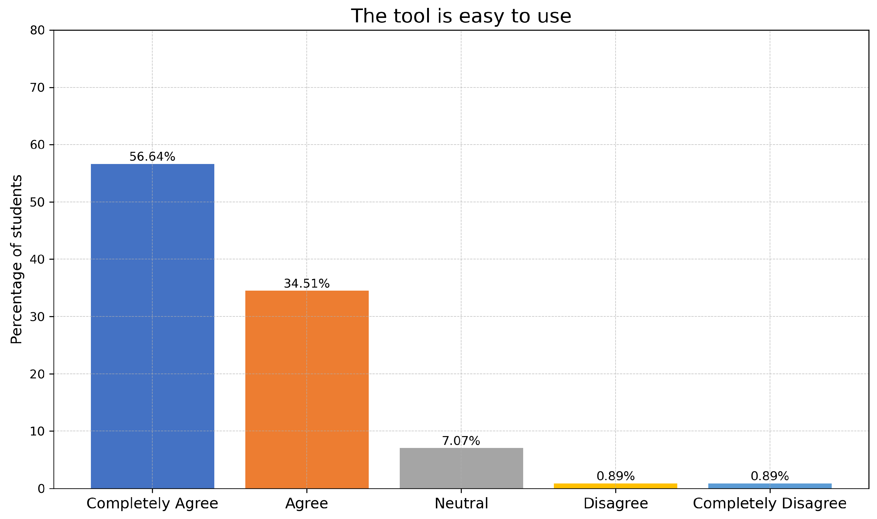 Applsci 14 03475 g001