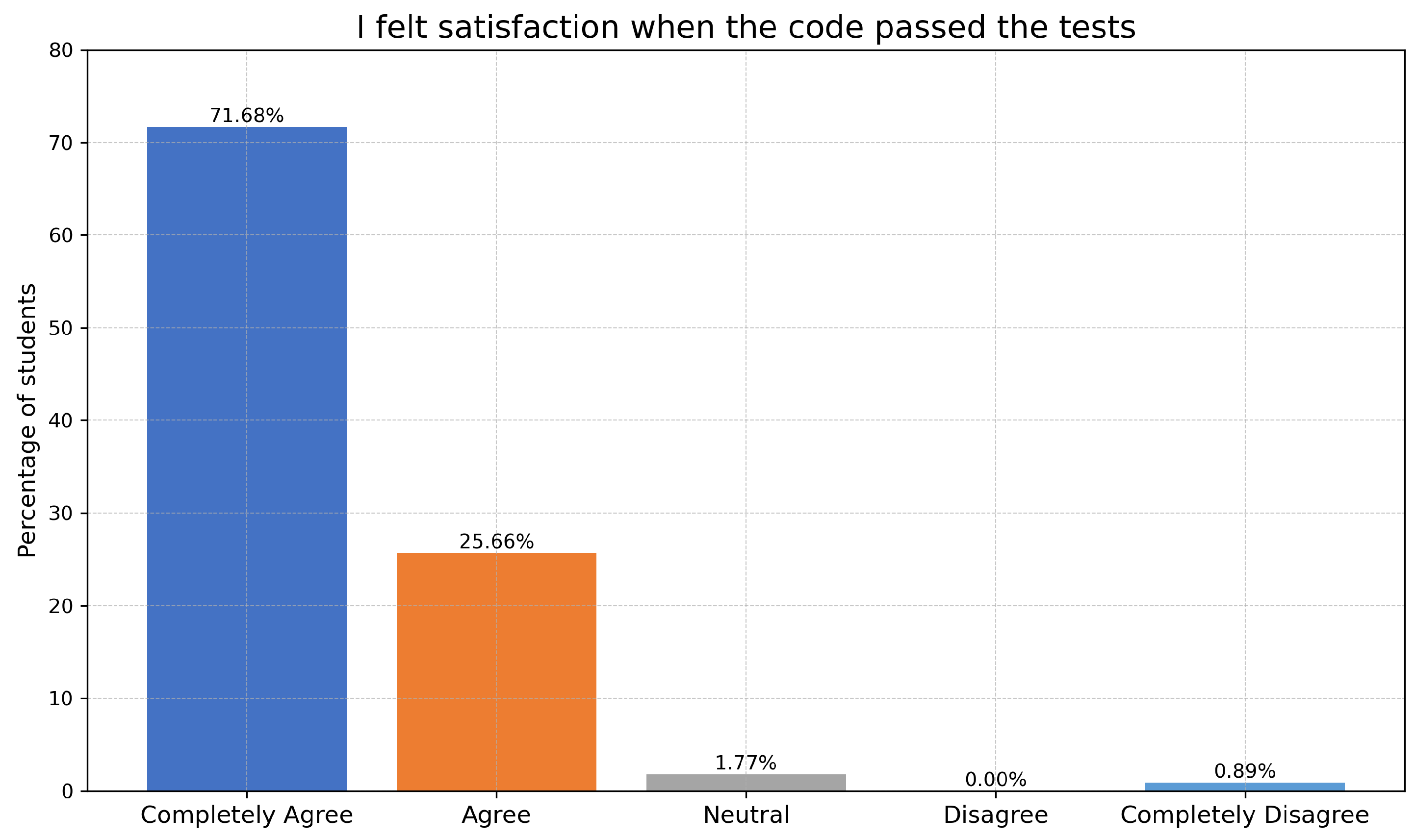 Applsci 14 03475 g006