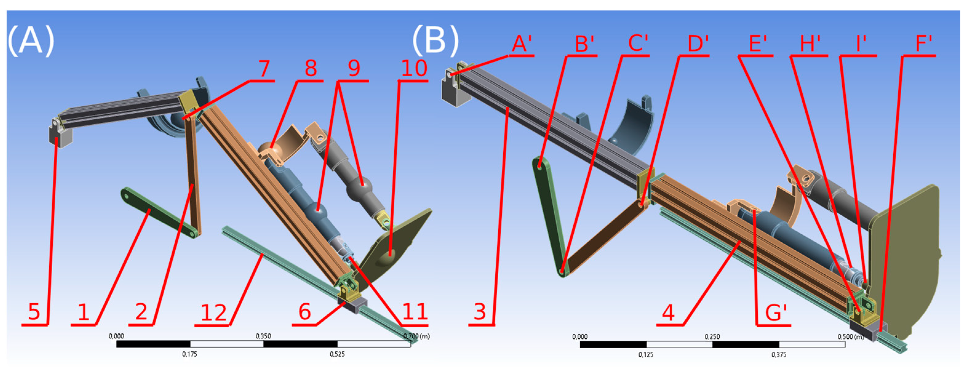Applsci 14 03477 g002