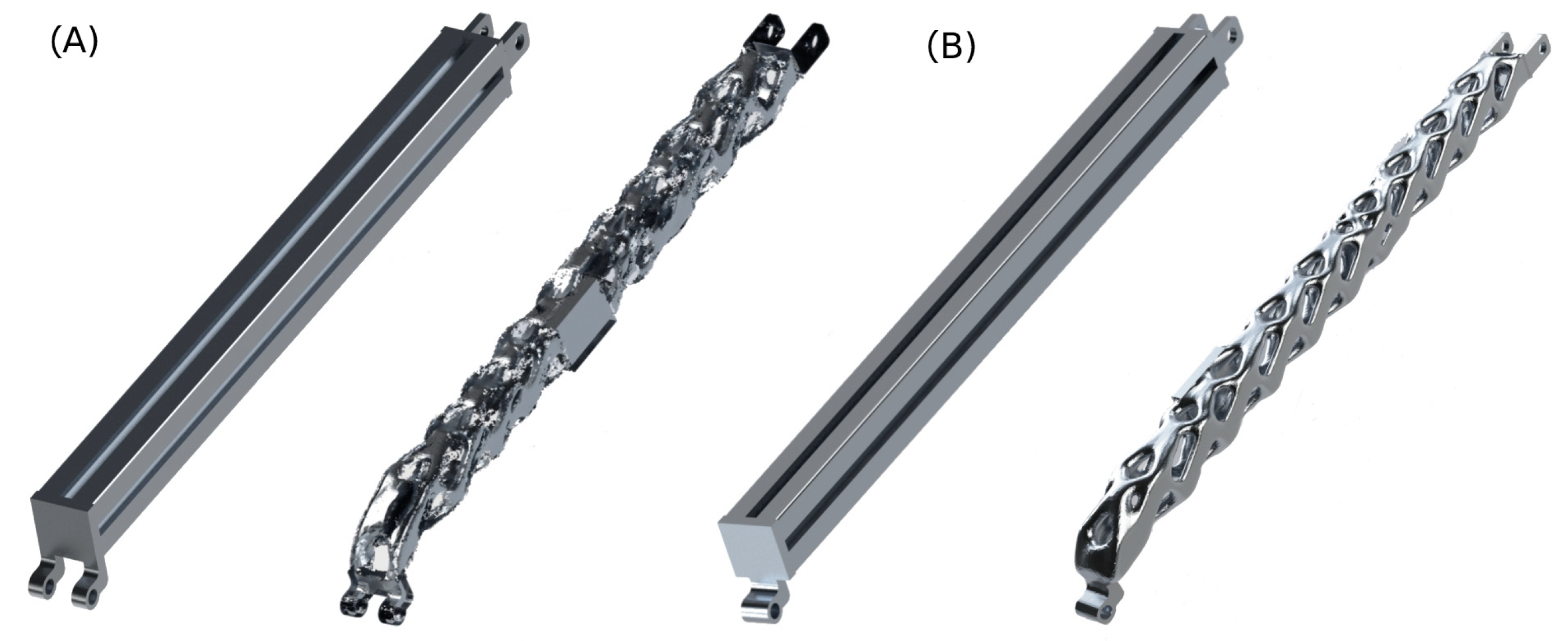 Applsci 14 03477 g011