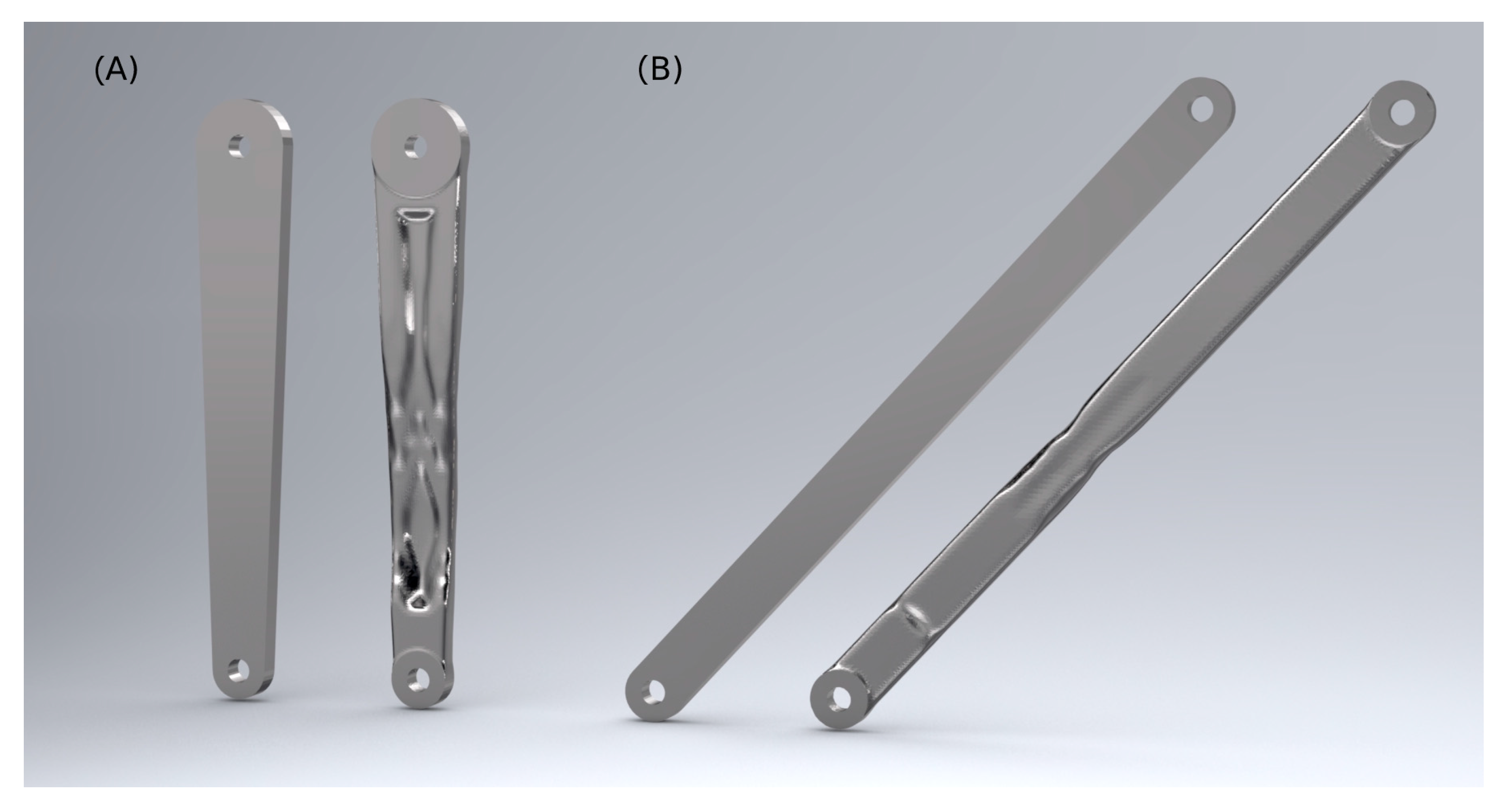 Applsci 14 03477 g012