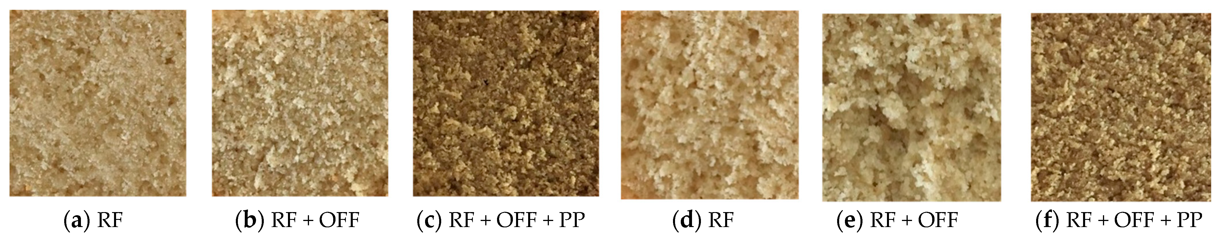 Applsci 14 03479 g003