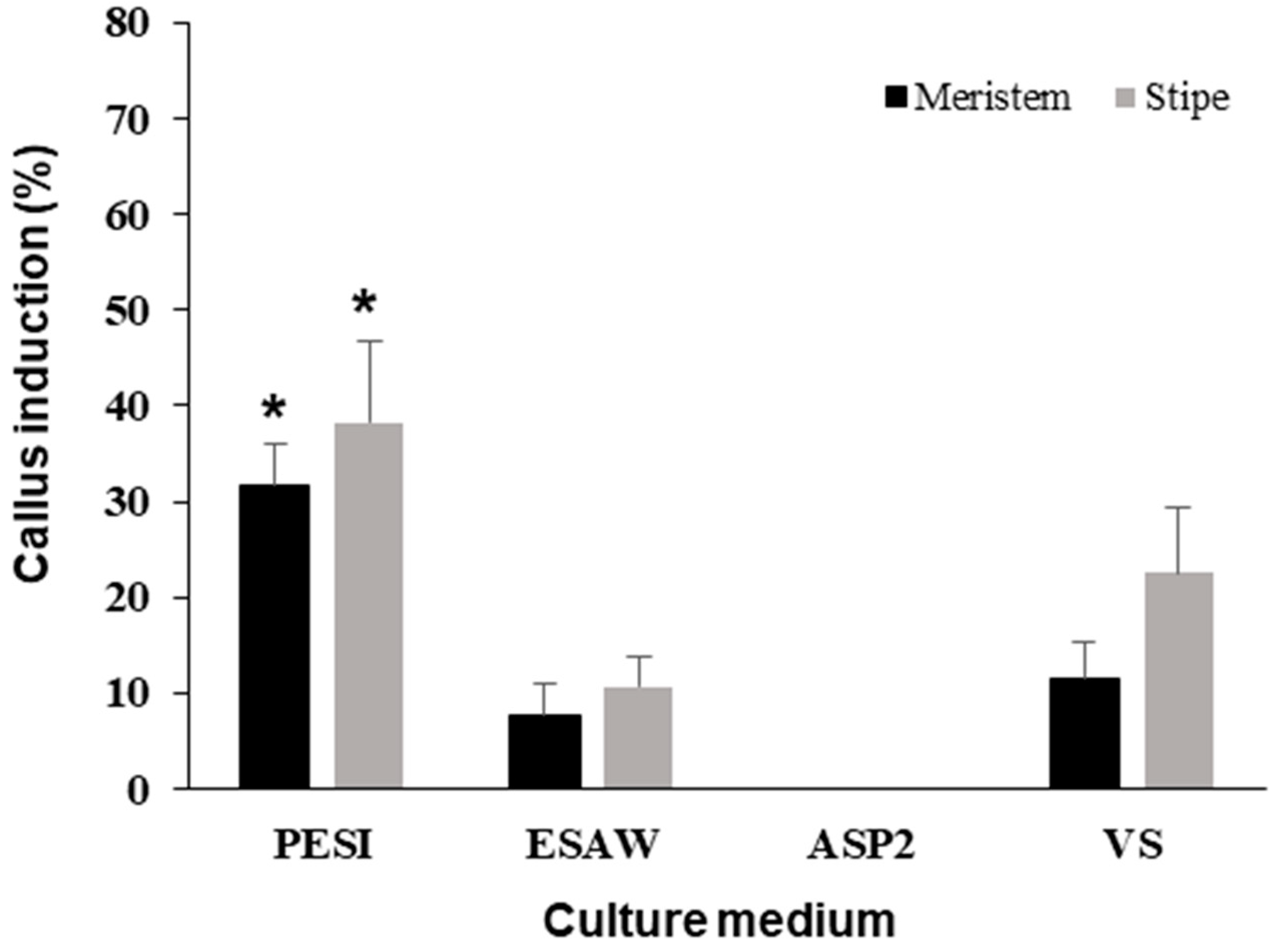 Applsci 14 03480 g003