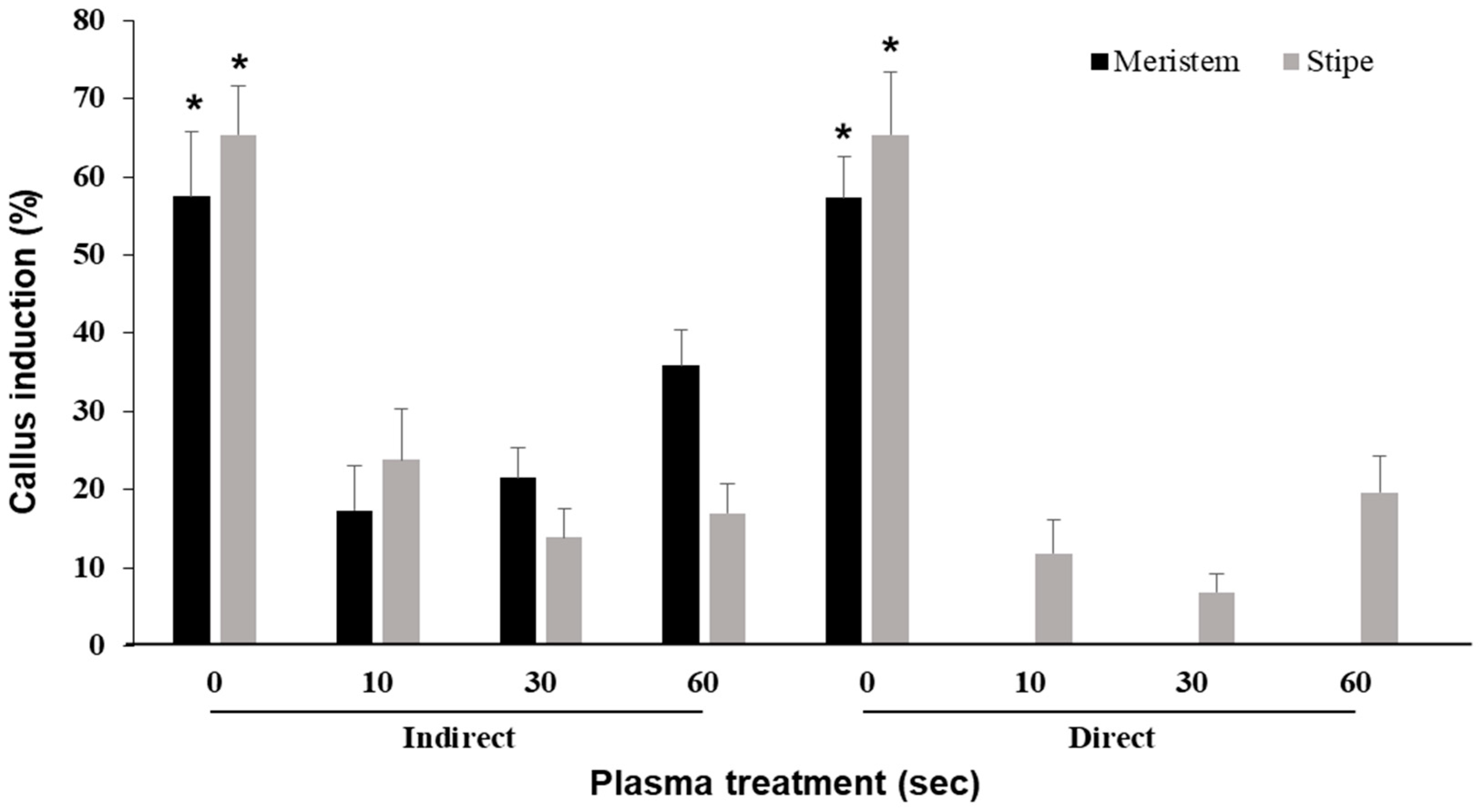 Applsci 14 03480 g013
