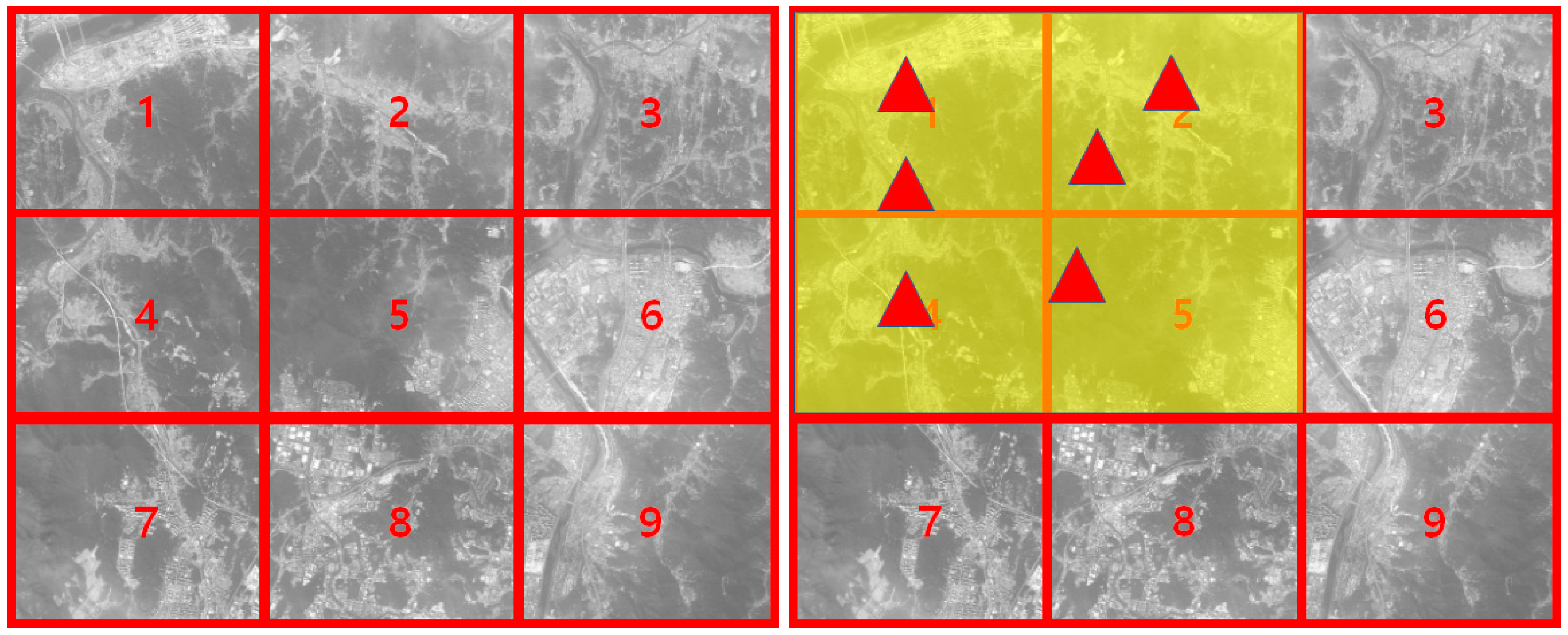 Applsci 14 03482 g004