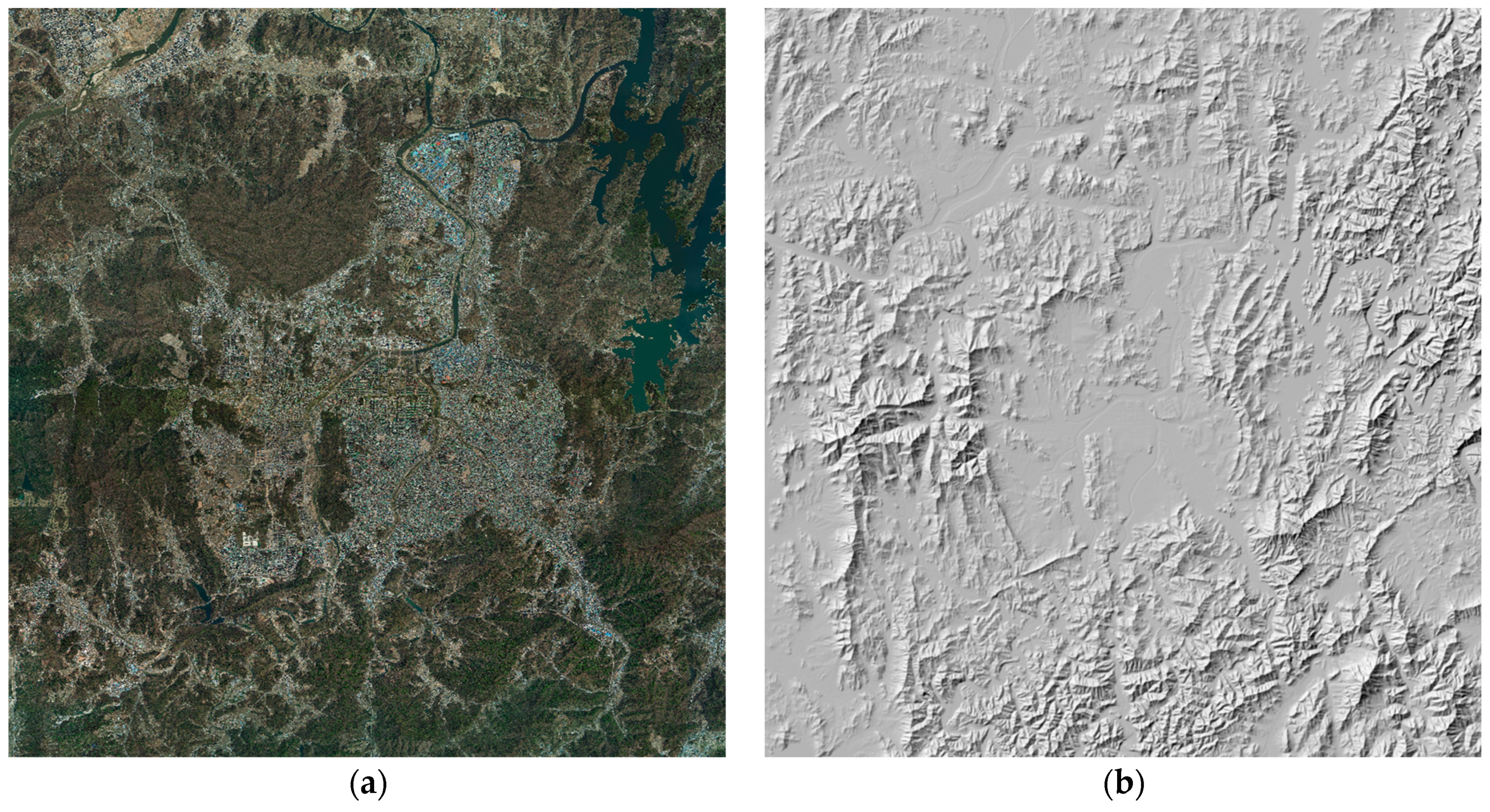 Applsci 14 03482 g006