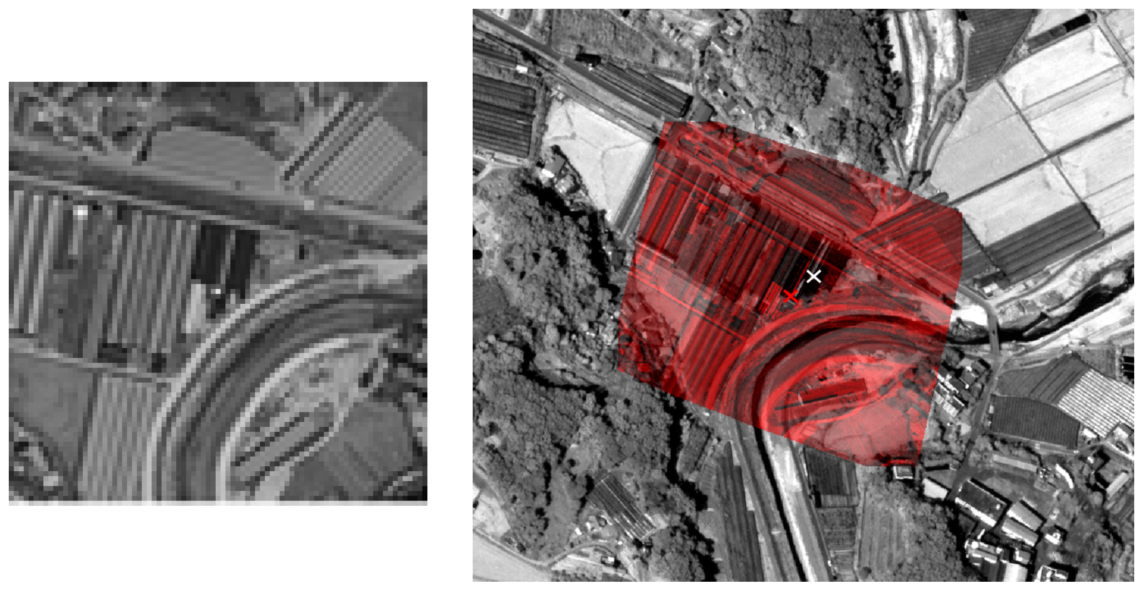 Applsci 14 03482 g008