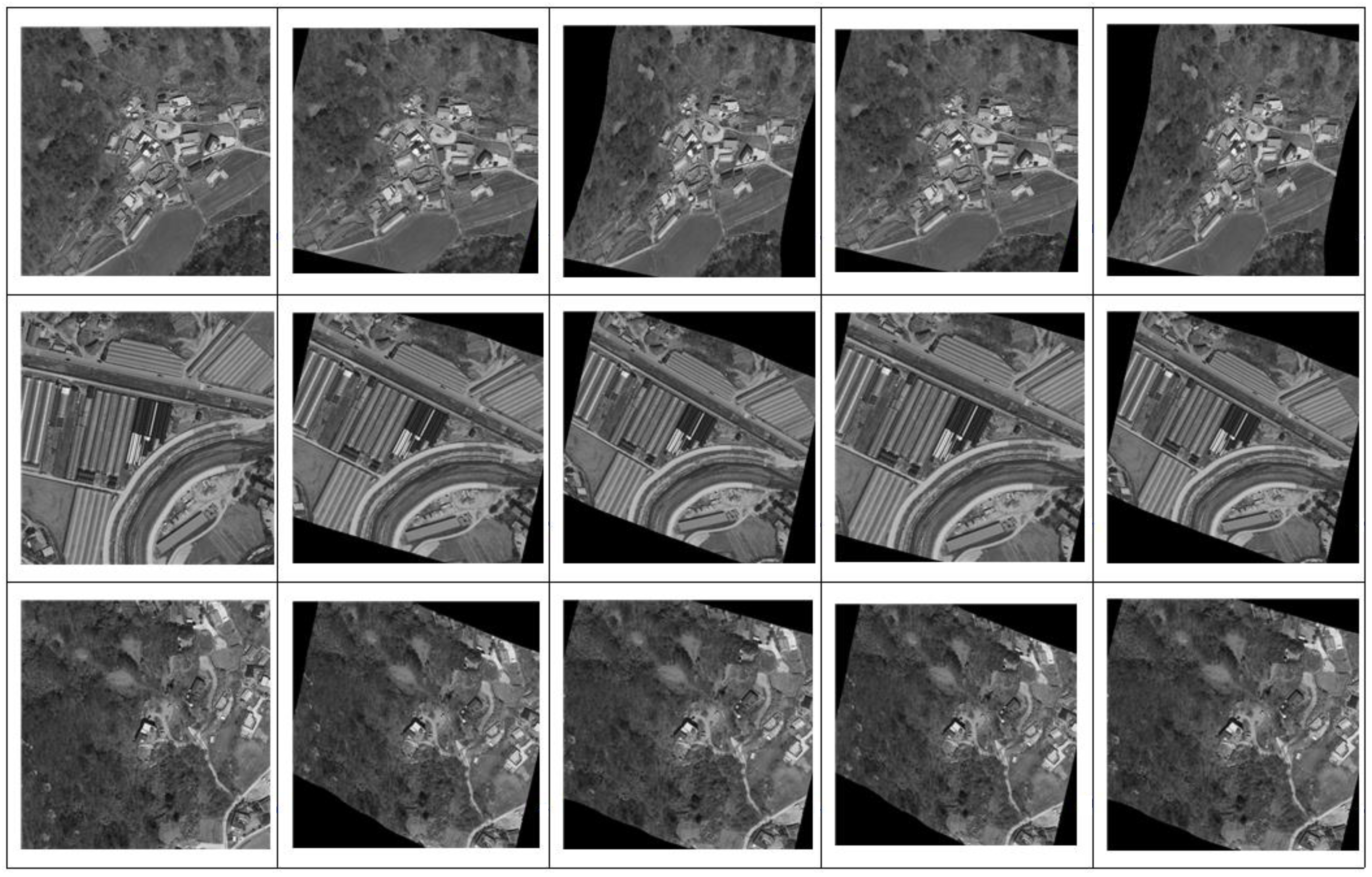 Applsci 14 03482 g009