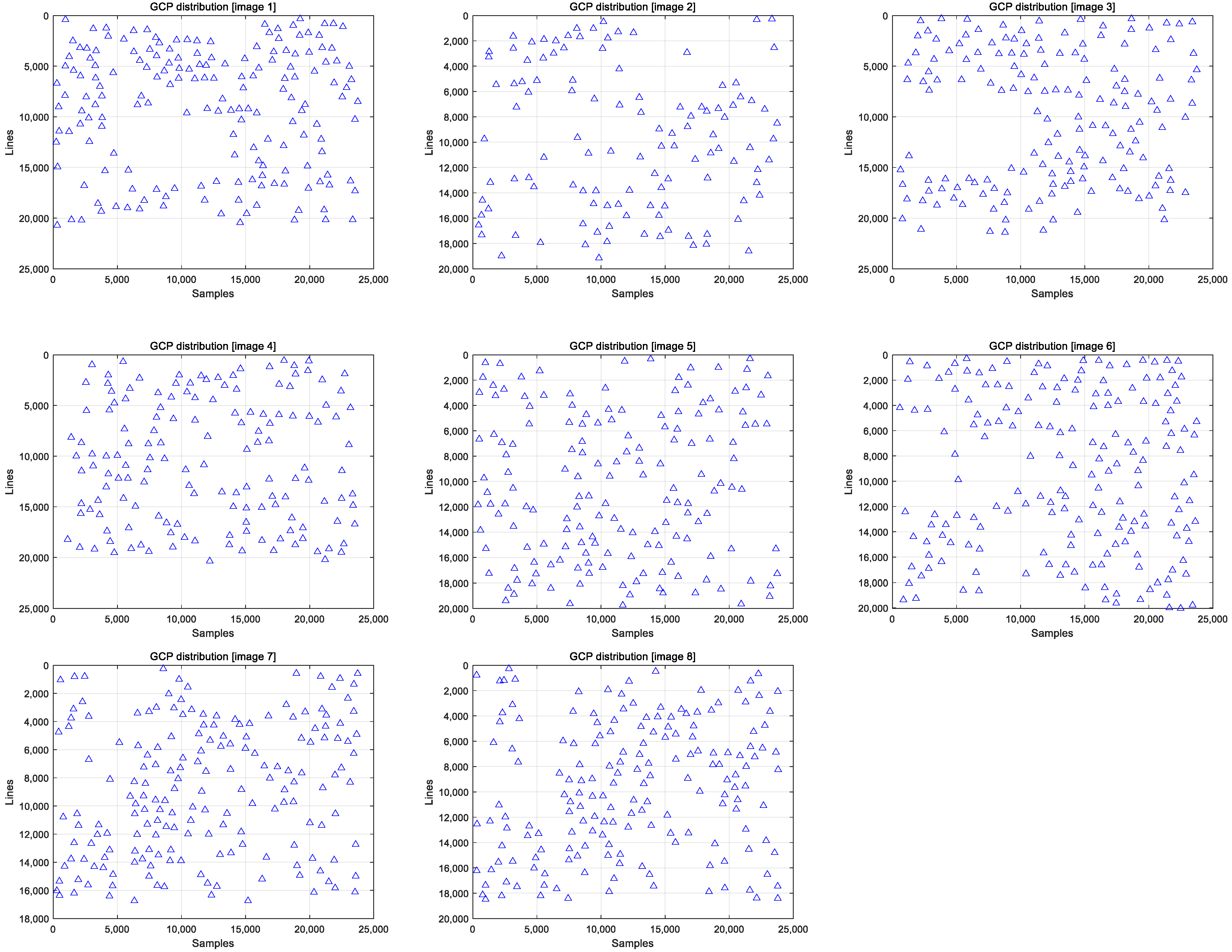 Applsci 14 03482 g012