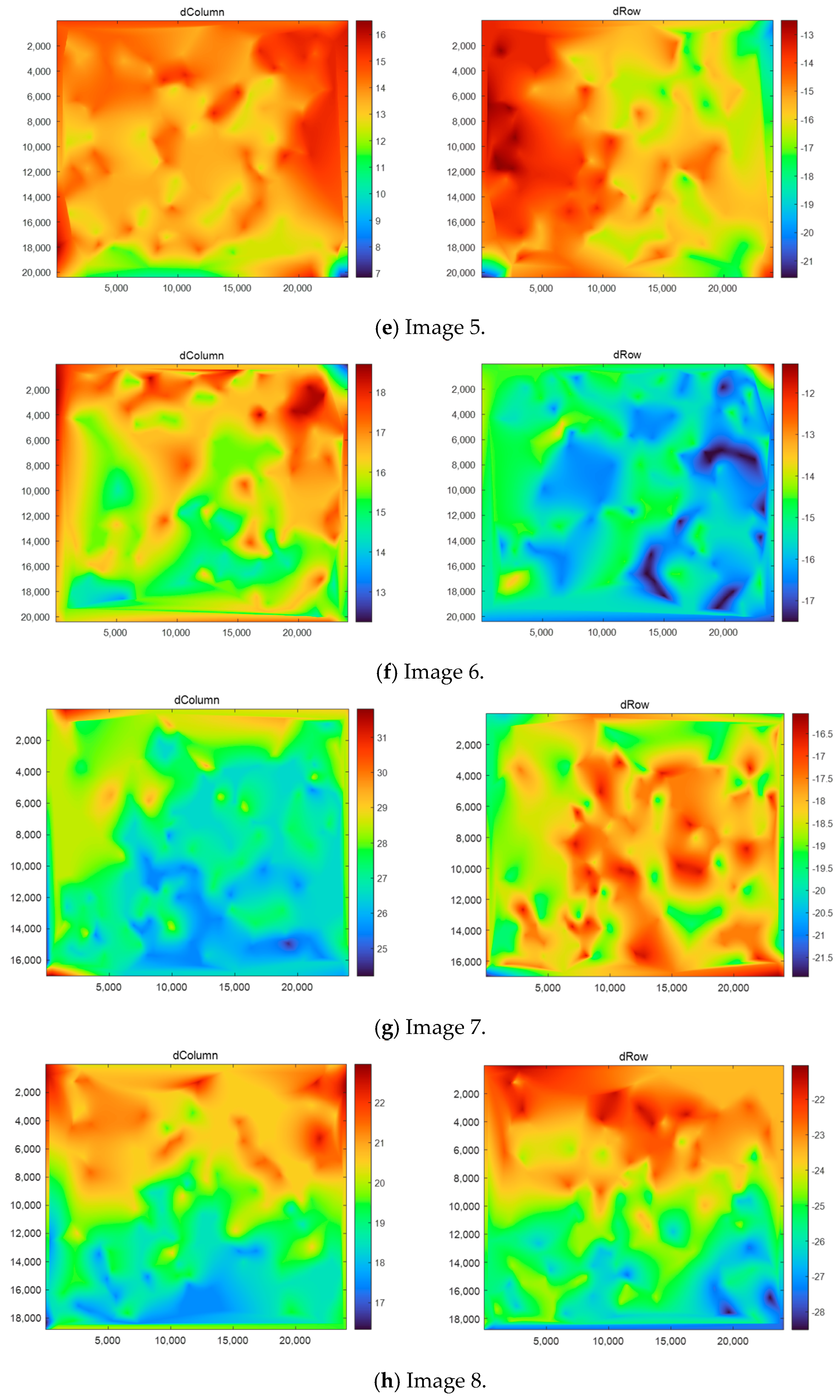 Applsci 14 03482 g013b