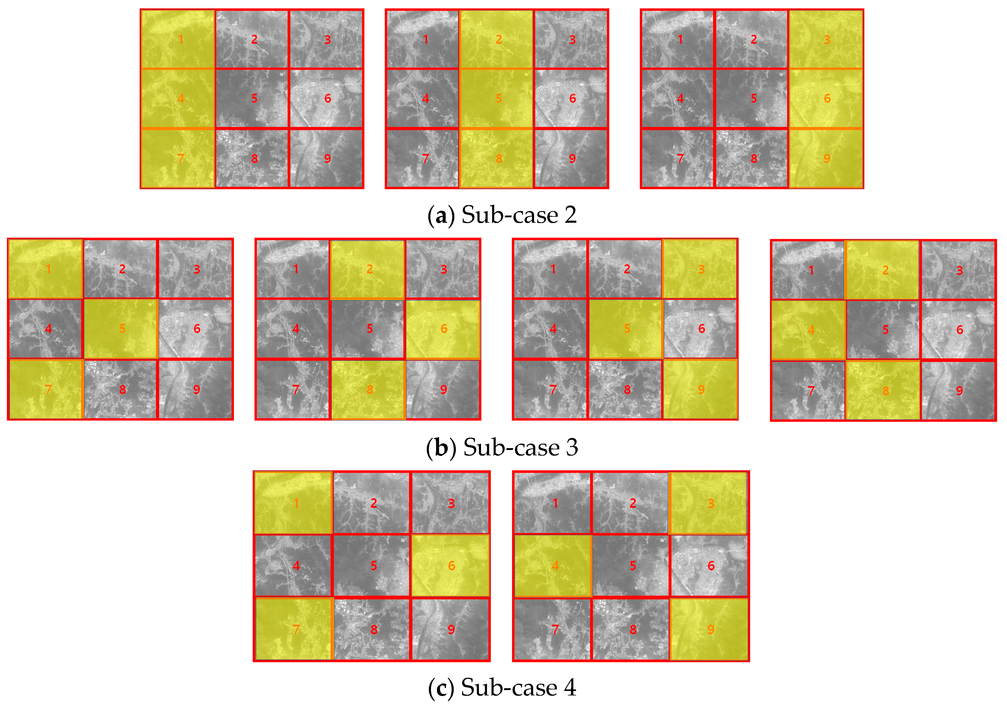 Applsci 14 03482 g017