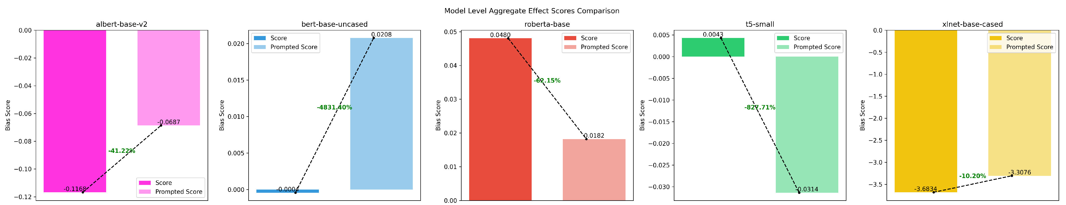 Applsci 14 03483 g021