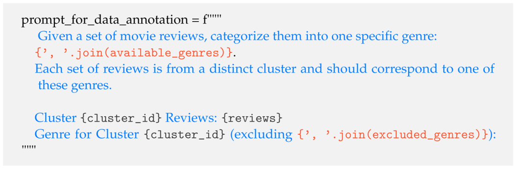 Applsci 14 03483 i001