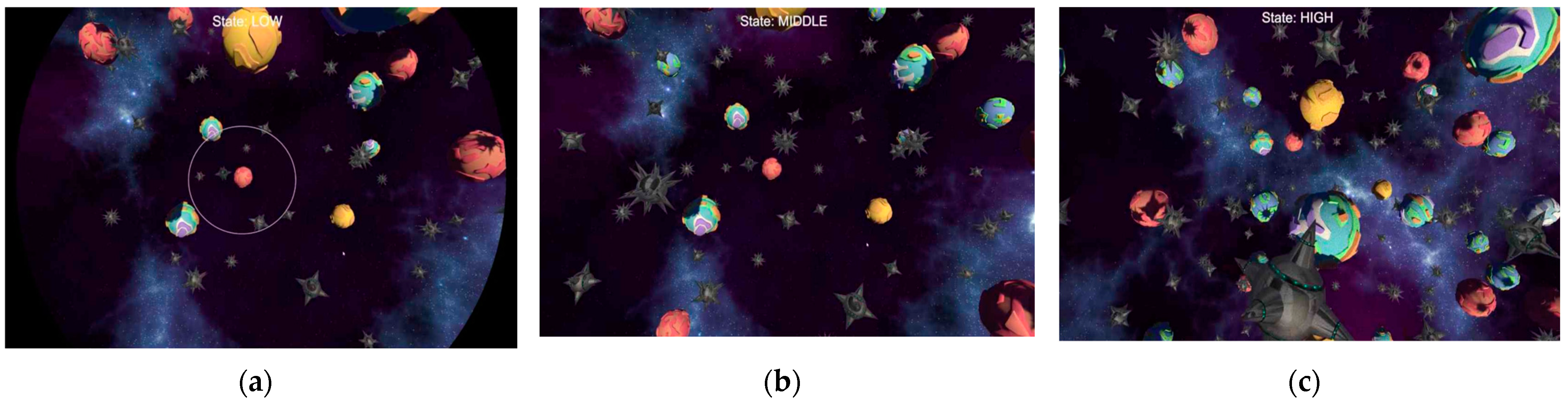 Applsci 14 03485 g002